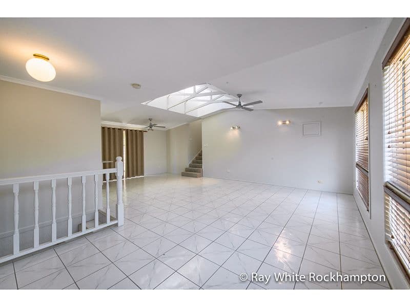 17 Jeffries Street, THE RANGE QLD 4700, The Range - Thumbnail 7