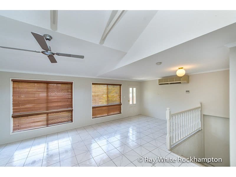 17 Jeffries Street, THE RANGE QLD 4700, The Range - Thumbnail 8