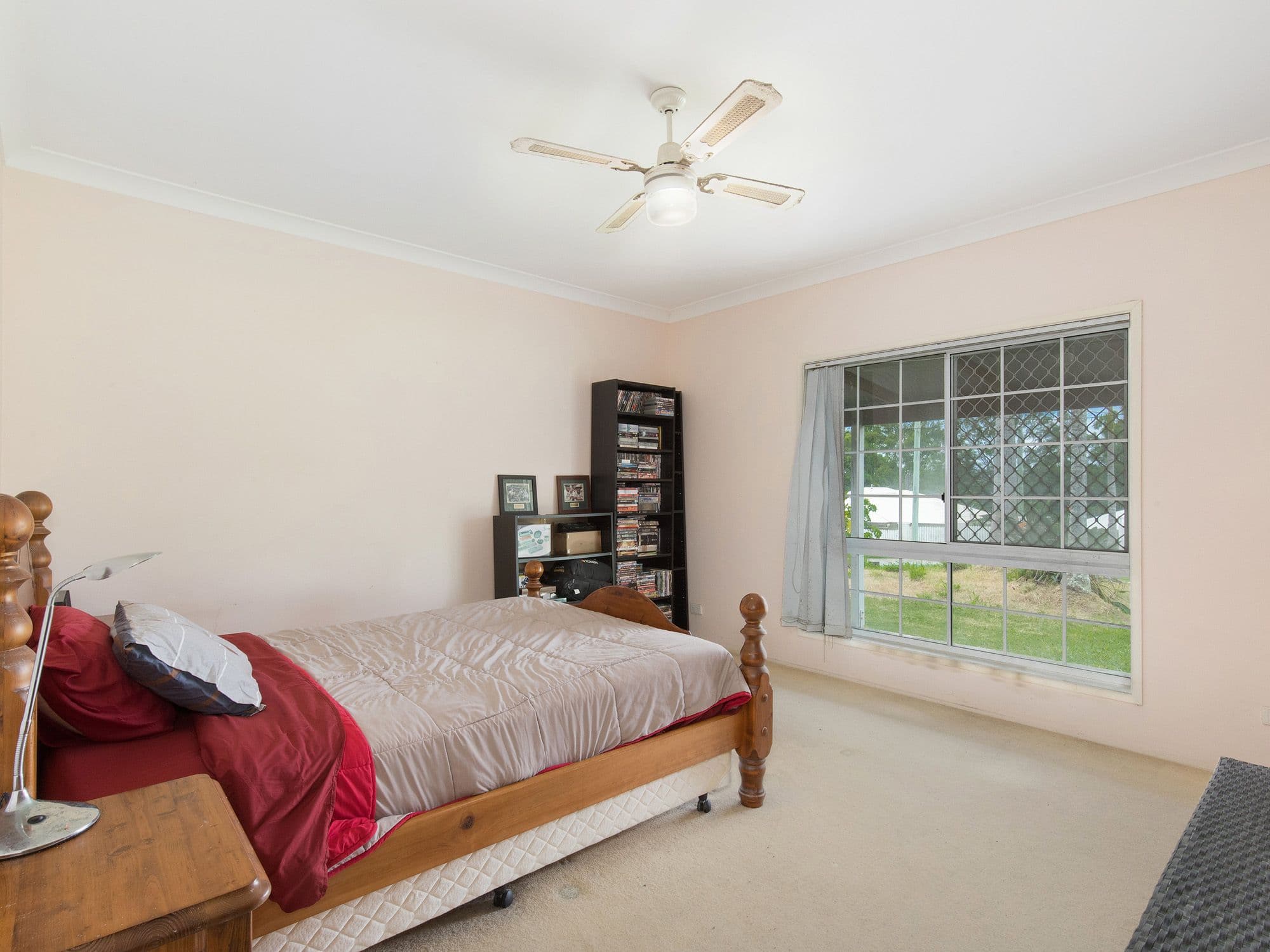 5-7 Mcivor Court, Ormeau QLD 4208, Ormeau - Thumbnail 2