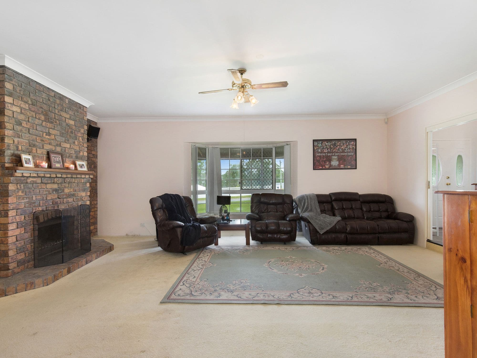 5-7 Mcivor Court, Ormeau QLD 4208, Ormeau - Thumbnail 3
