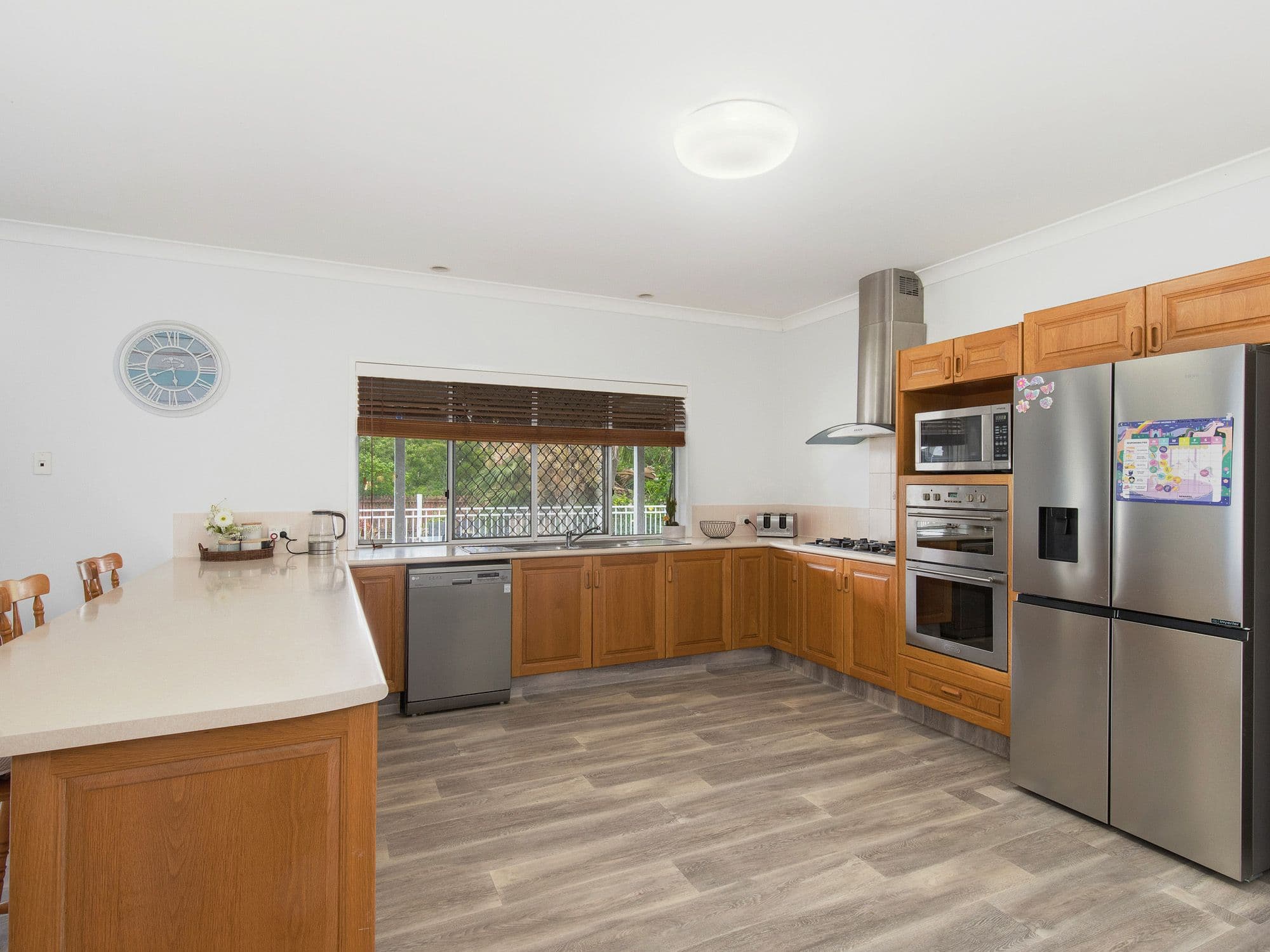 5-7 Mcivor Court, Ormeau QLD 4208, Ormeau - Thumbnail 4