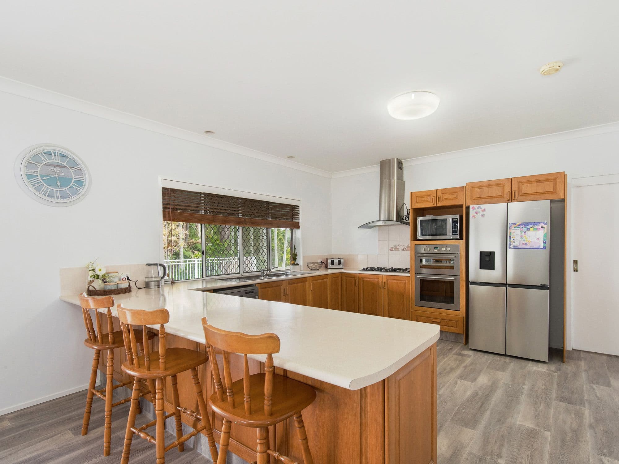 5-7 Mcivor Court, Ormeau QLD 4208, Ormeau - Thumbnail 5