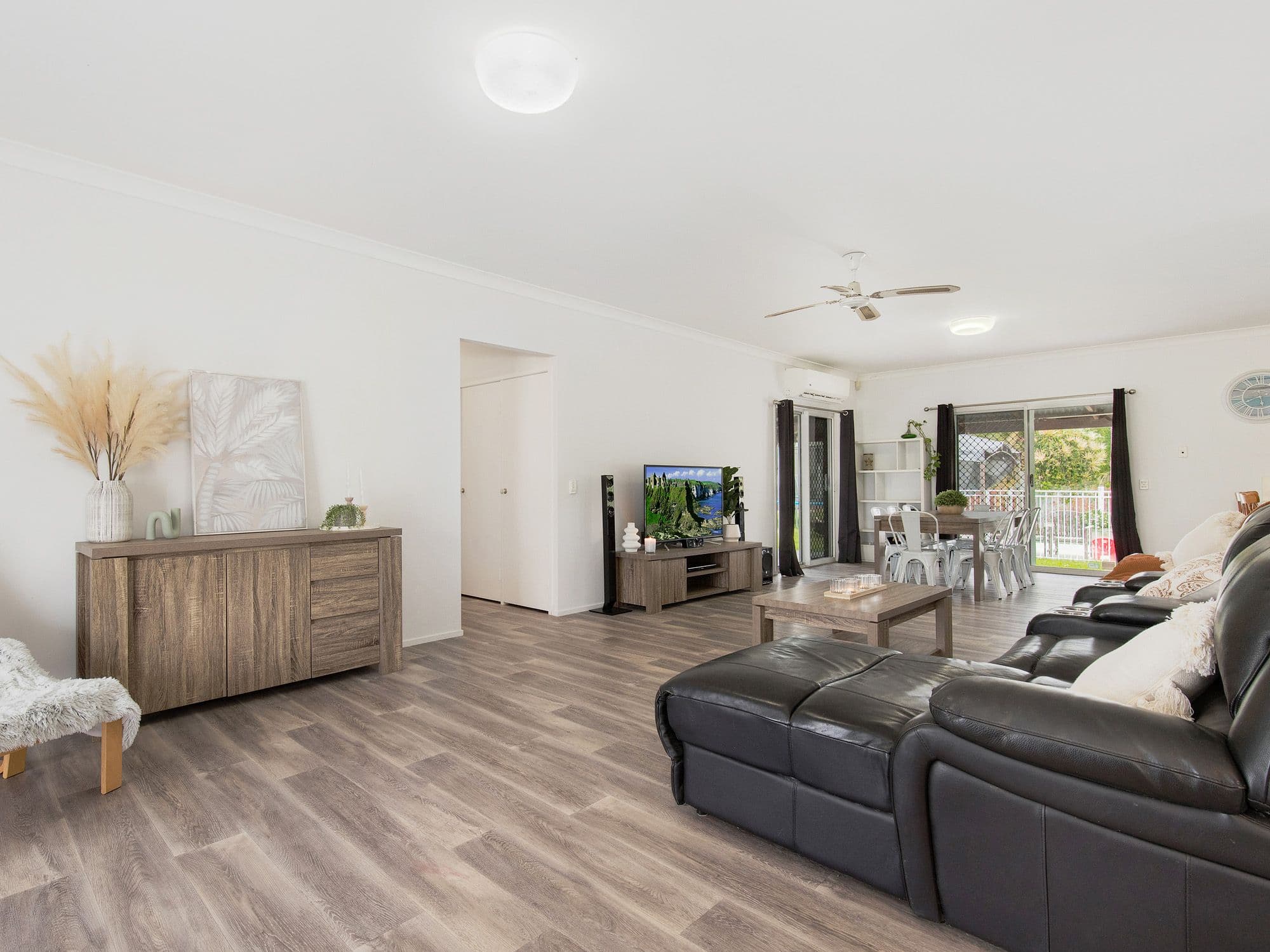 5-7 Mcivor Court, Ormeau QLD 4208, Ormeau - Thumbnail 6