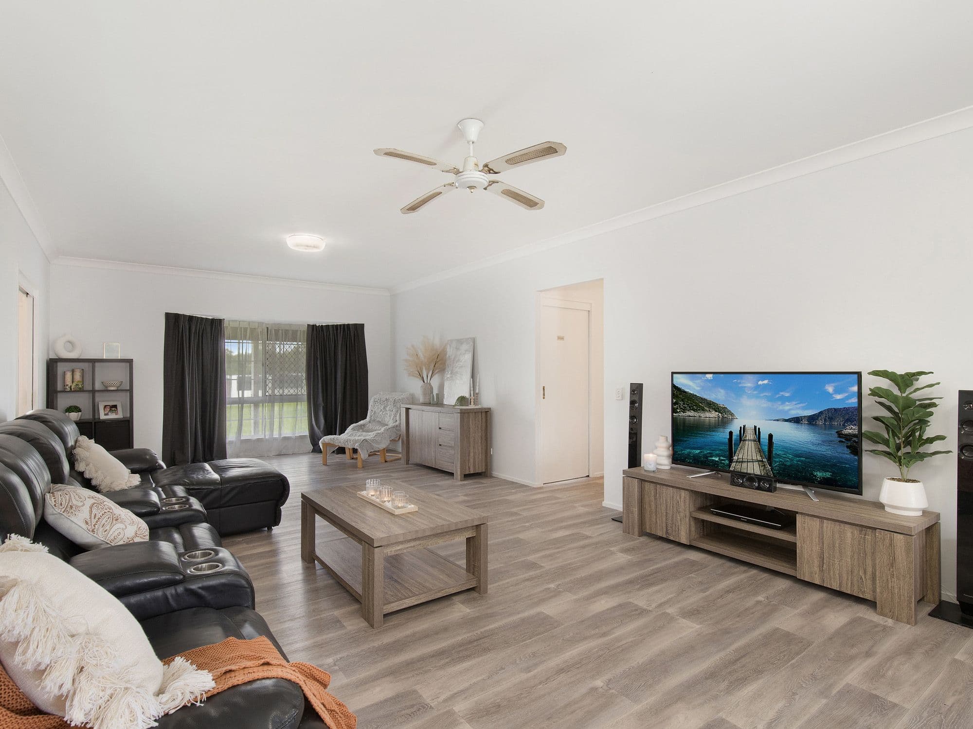 5-7 Mcivor Court, Ormeau QLD 4208, Ormeau - Thumbnail 7