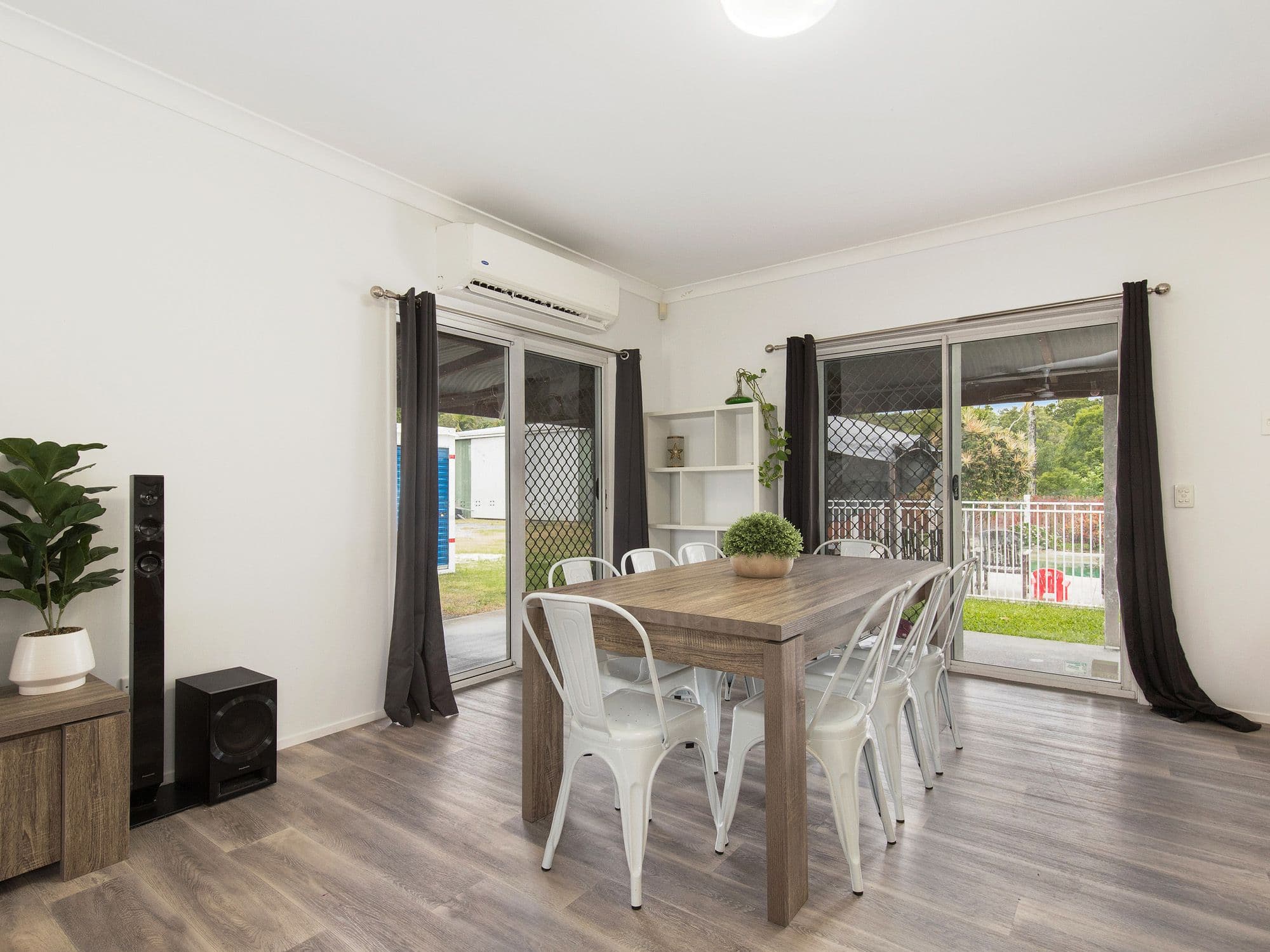 5-7 Mcivor Court, Ormeau QLD 4208, Ormeau - Thumbnail 8