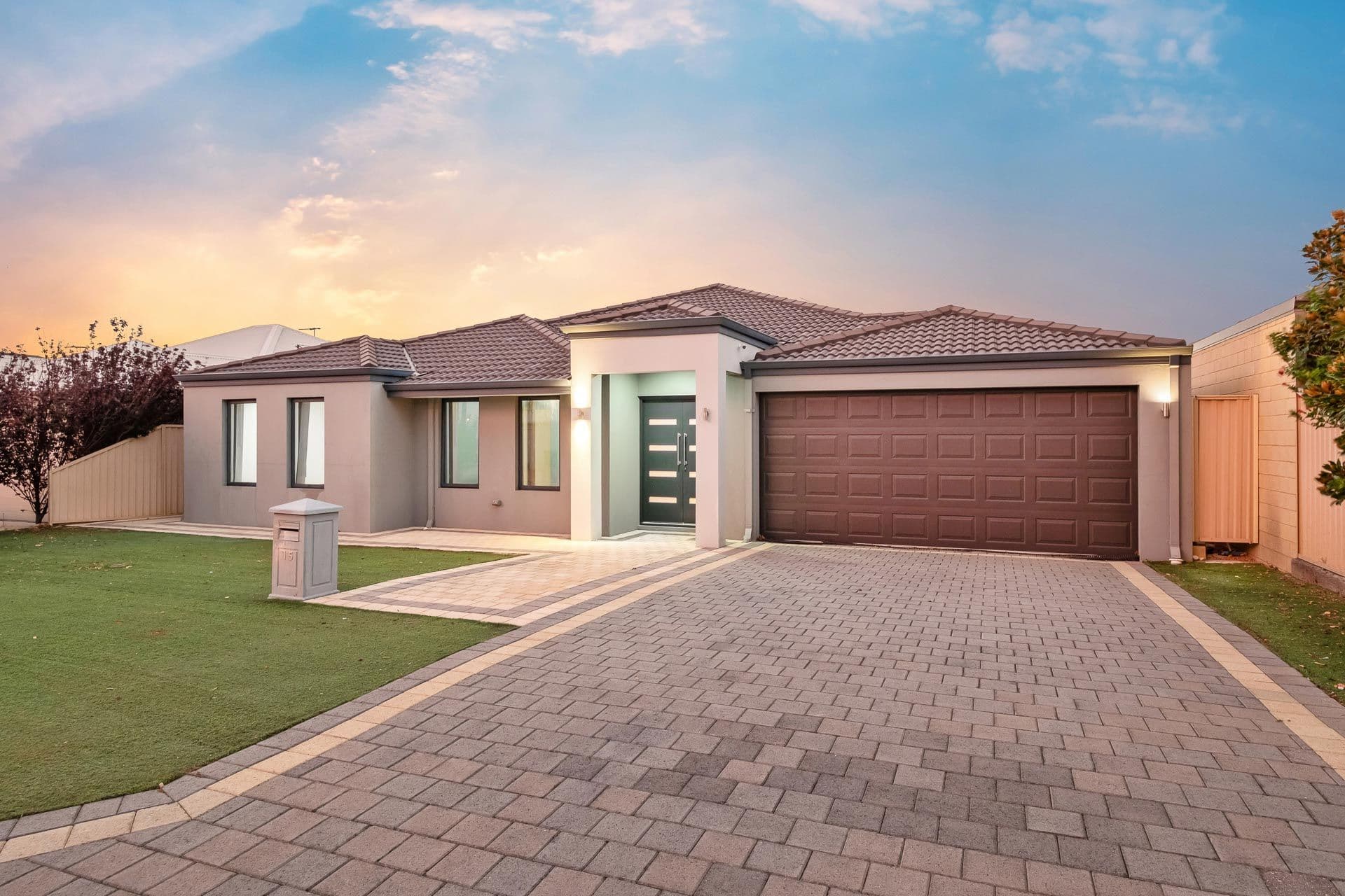 15 Januk Turn, South Guildford WA 6055, South Guildford - Image 1