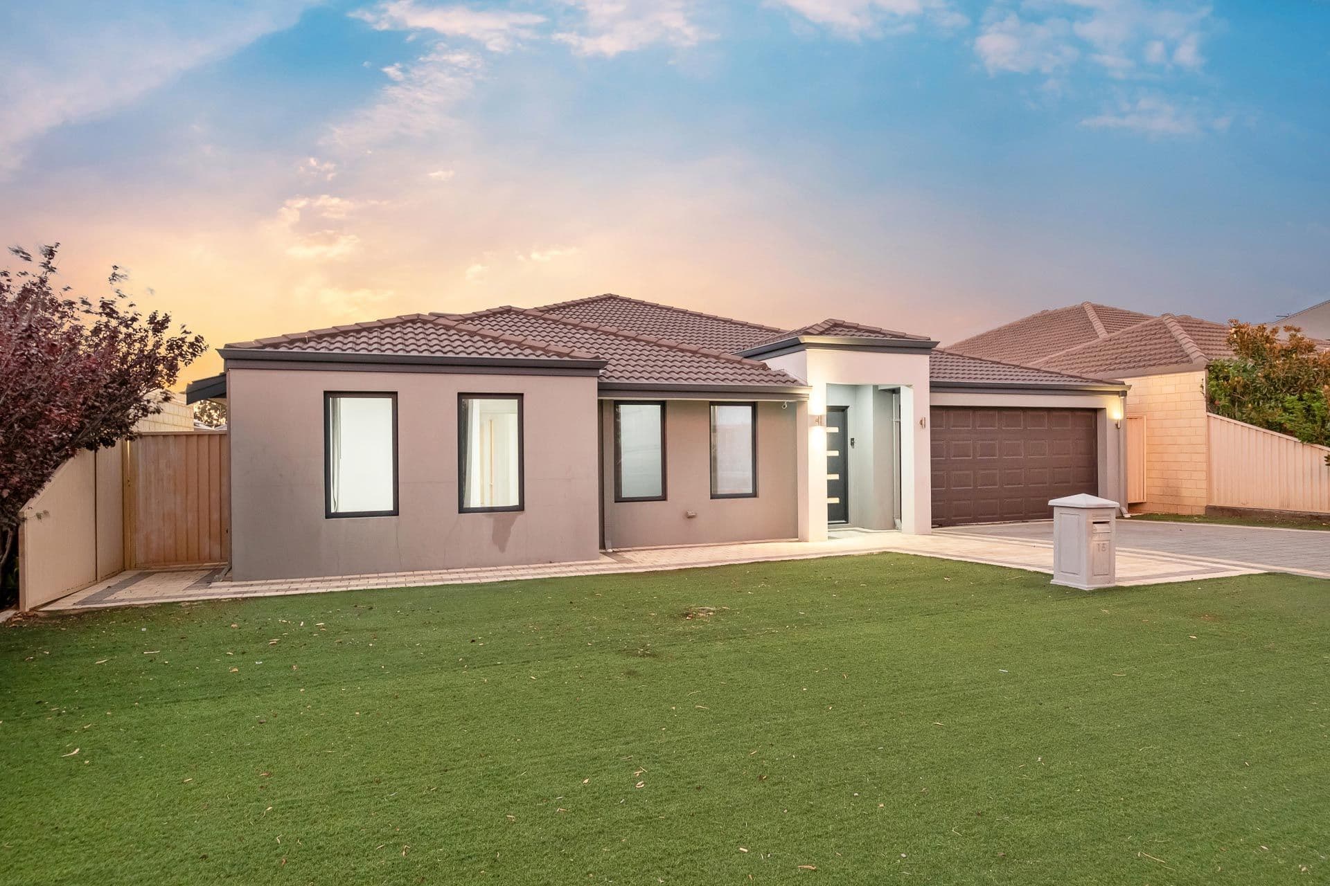 15 Januk Turn, South Guildford WA 6055, South Guildford - Thumbnail 2