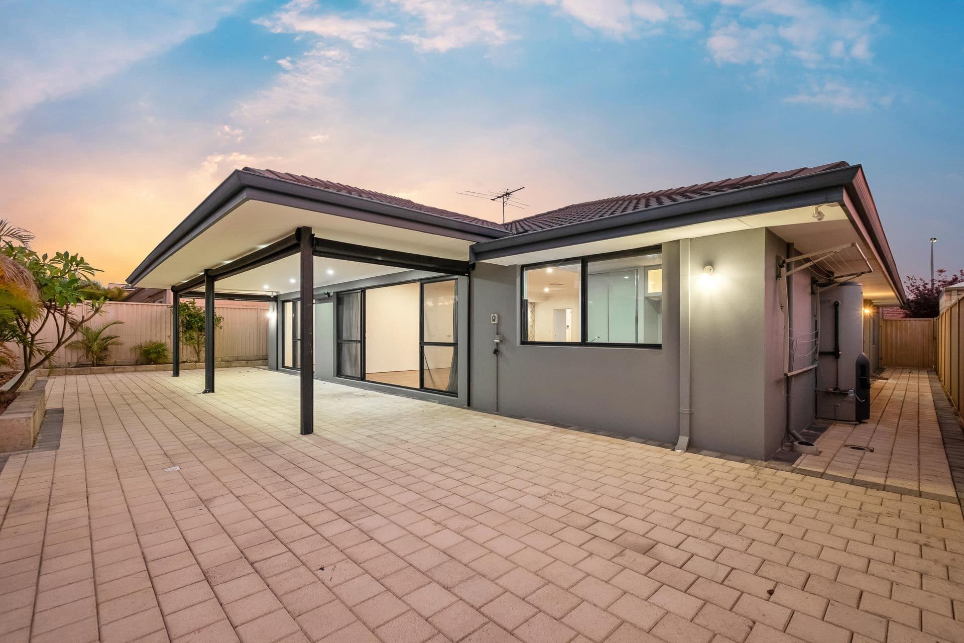 15 Januk Turn, South Guildford WA 6055, South Guildford - Thumbnail 6