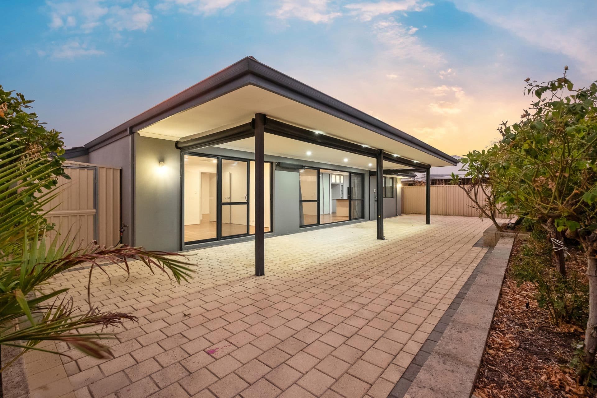 15 Januk Turn, South Guildford WA 6055, South Guildford - Thumbnail 7