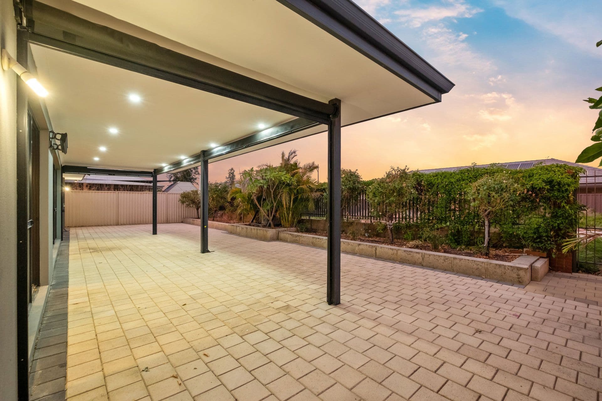 15 Januk Turn, South Guildford WA 6055, South Guildford - Thumbnail 8