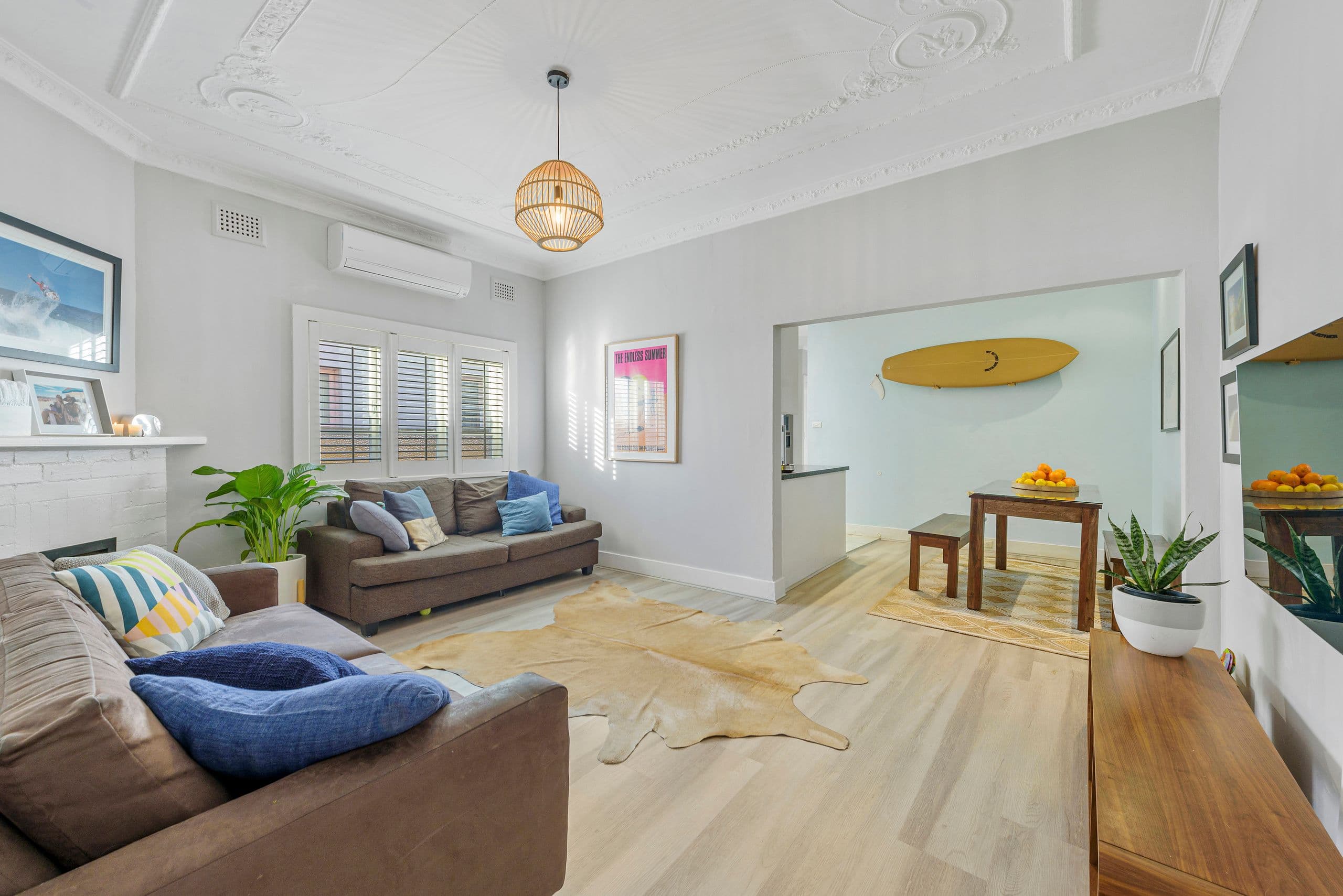 20 Gould Street, North Bondi NSW 2026, North Bondi - Thumbnail 2