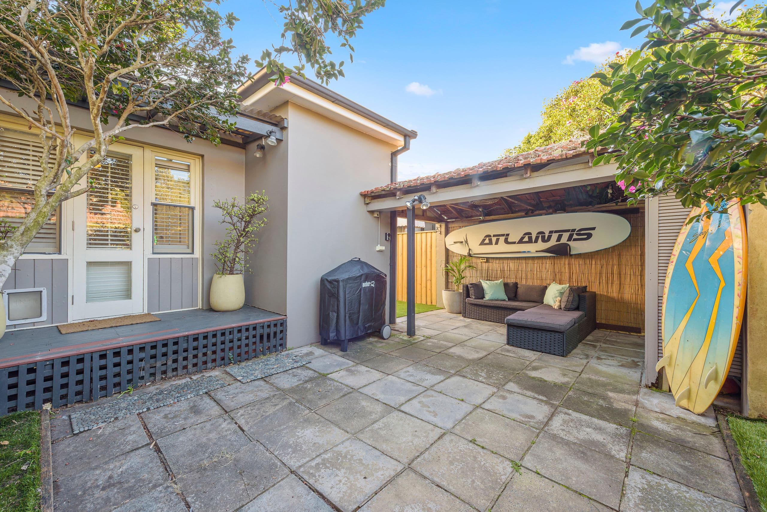 20 Gould Street, North Bondi NSW 2026, North Bondi - Thumbnail 3