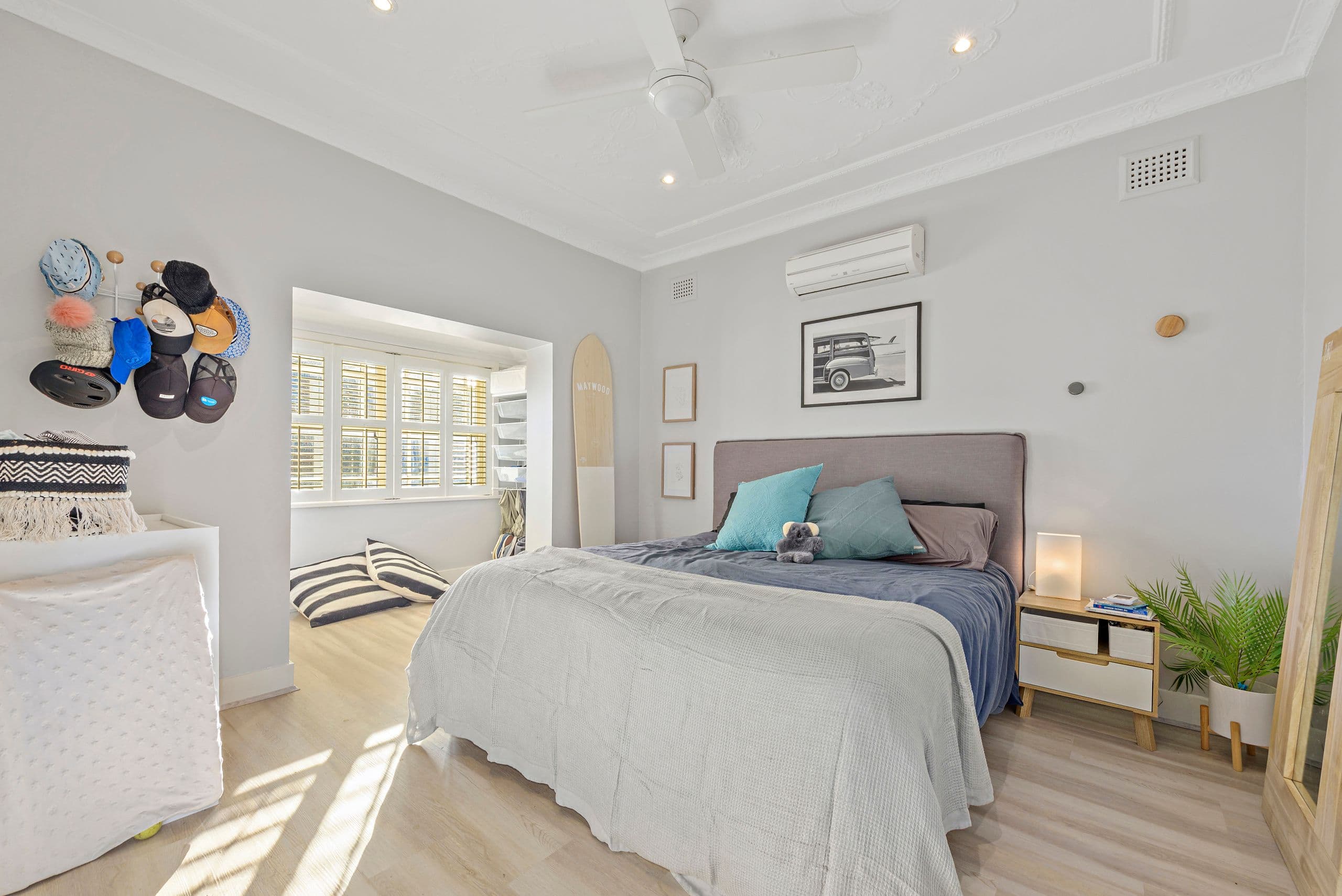 20 Gould Street, North Bondi NSW 2026, North Bondi - Thumbnail 4