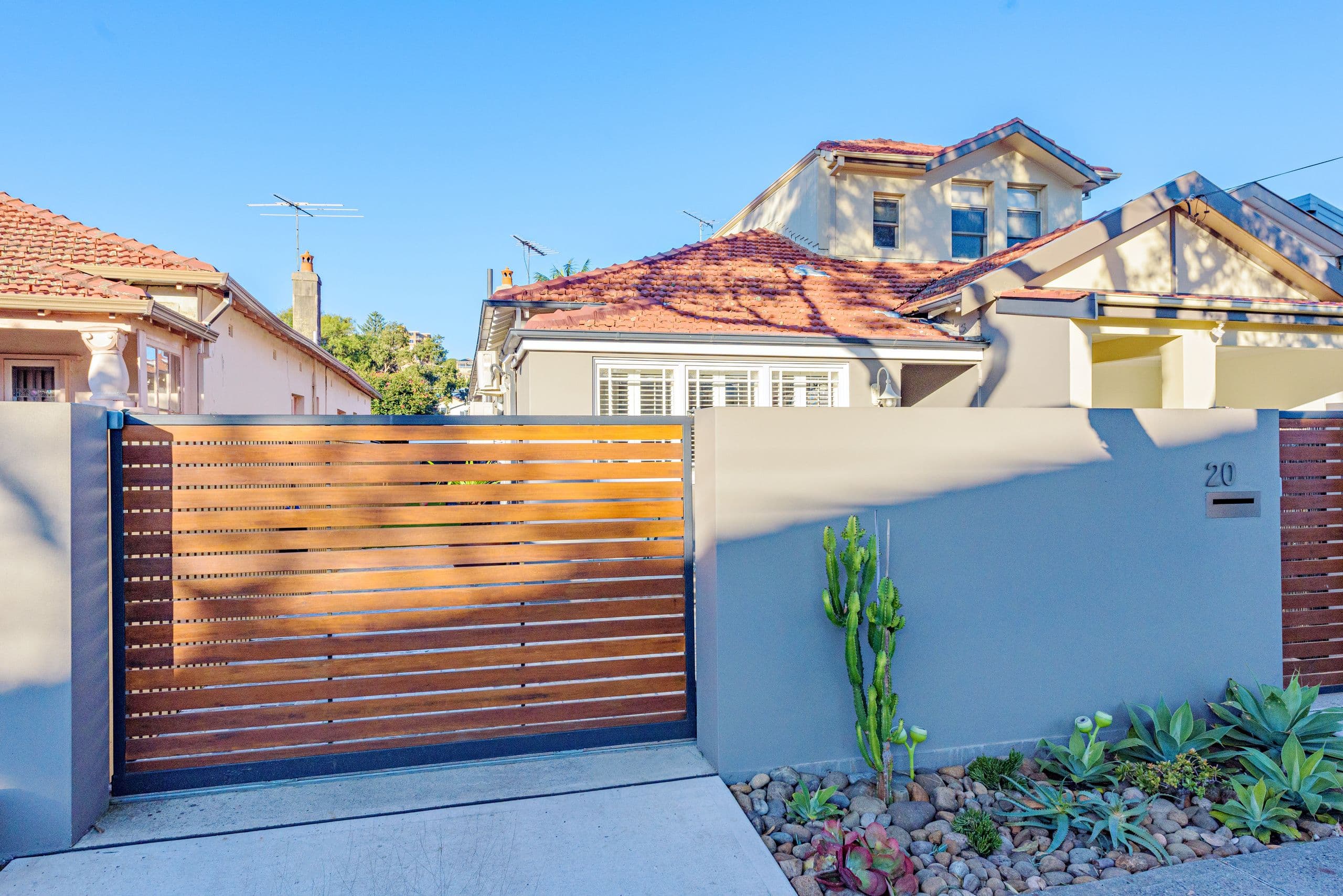 20 Gould Street, North Bondi NSW 2026, North Bondi - Thumbnail 7