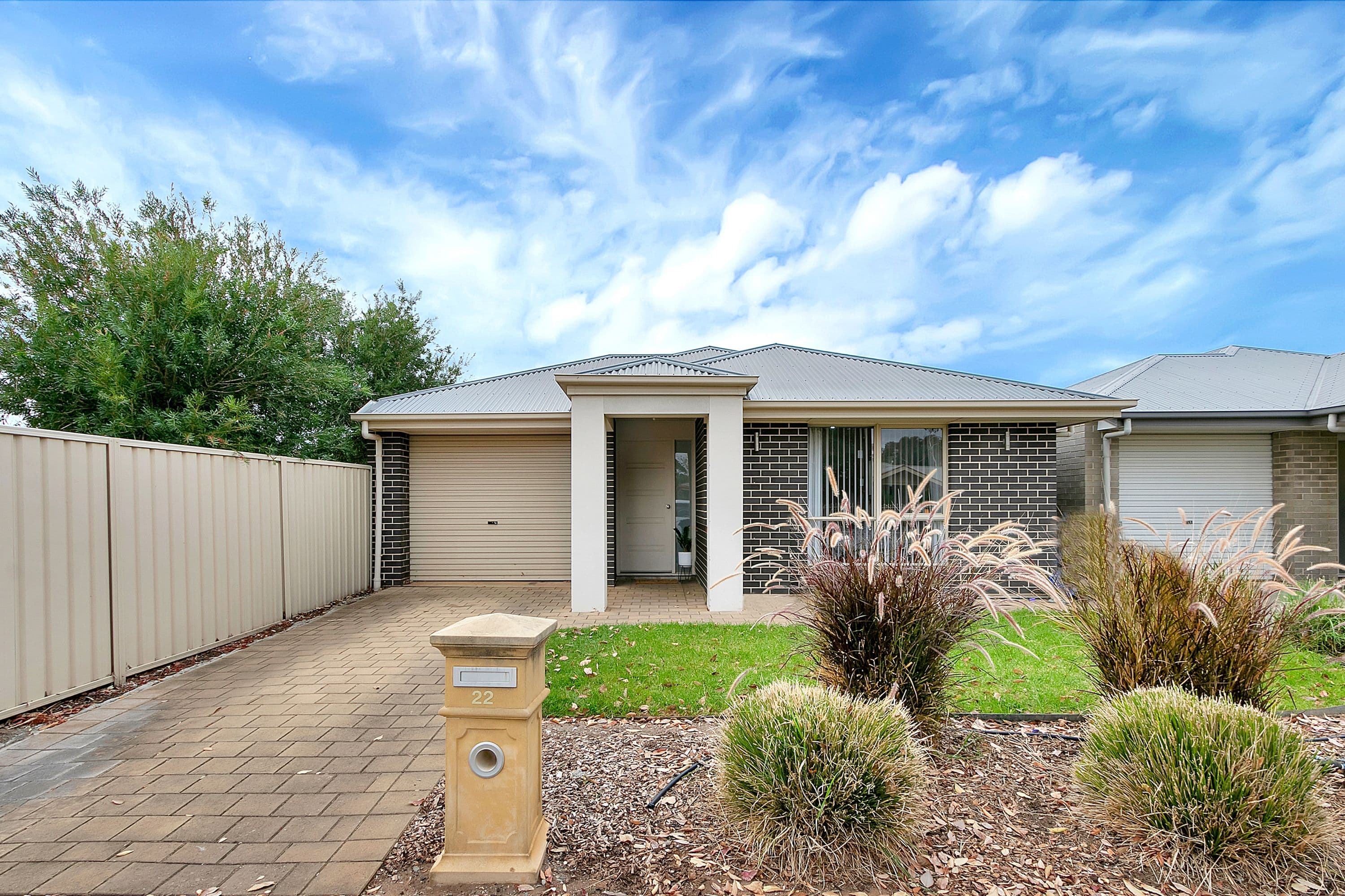 22 Para Road, Evanston SA 5116, Evanston - Image 1