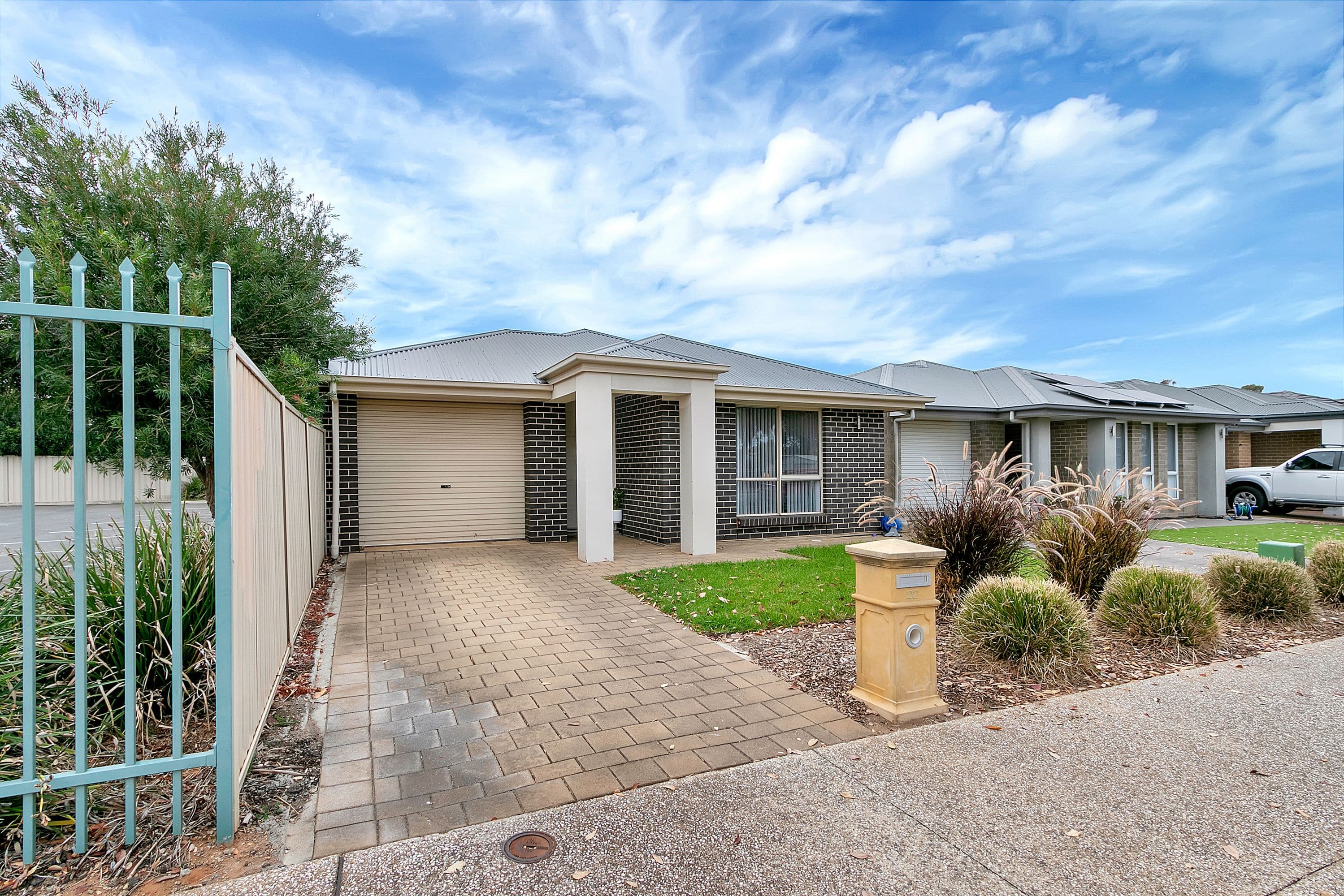 22 Para Road, Evanston SA 5116, Evanston - Thumbnail 2