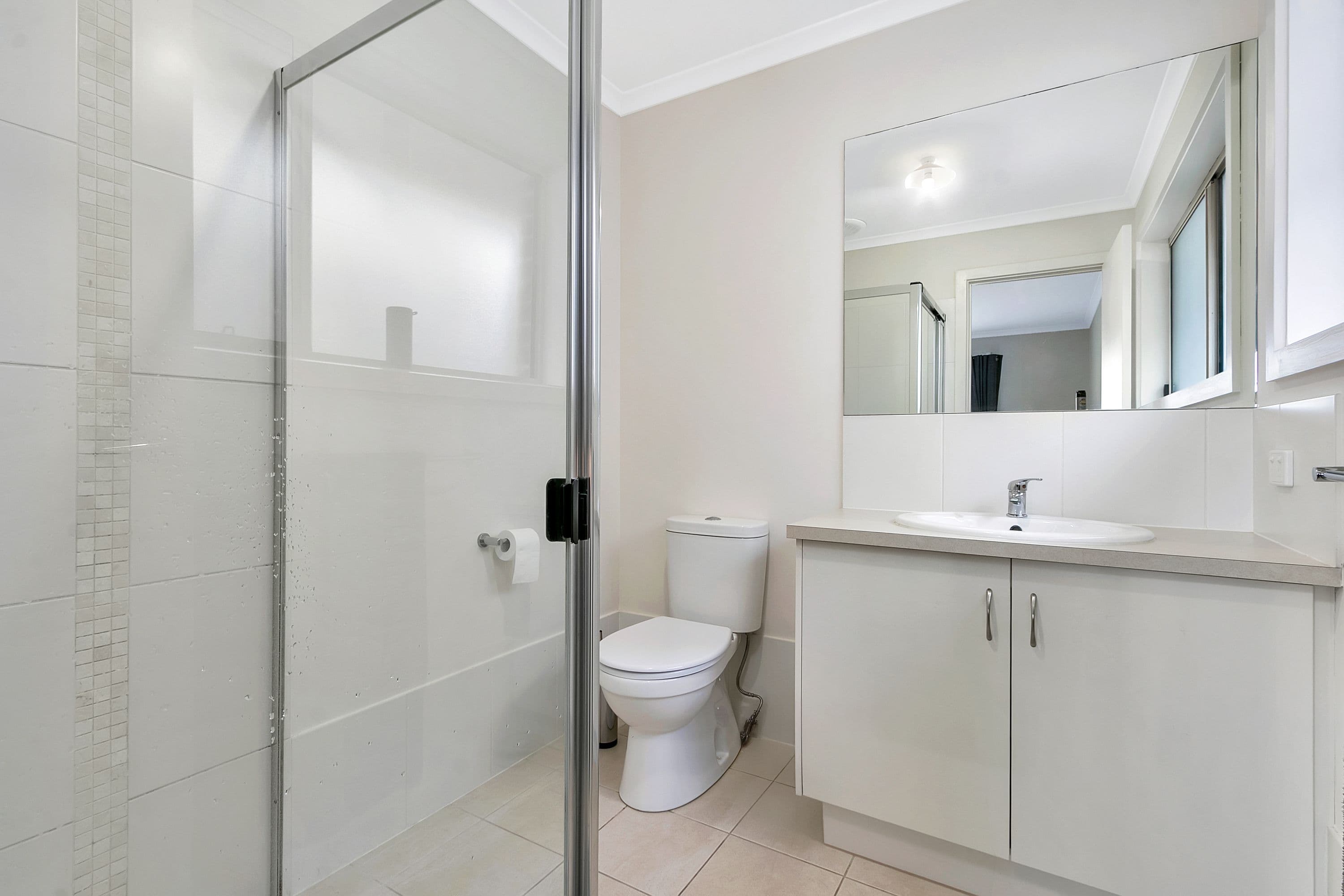 22 Para Road, Evanston SA 5116, Evanston - Thumbnail 4