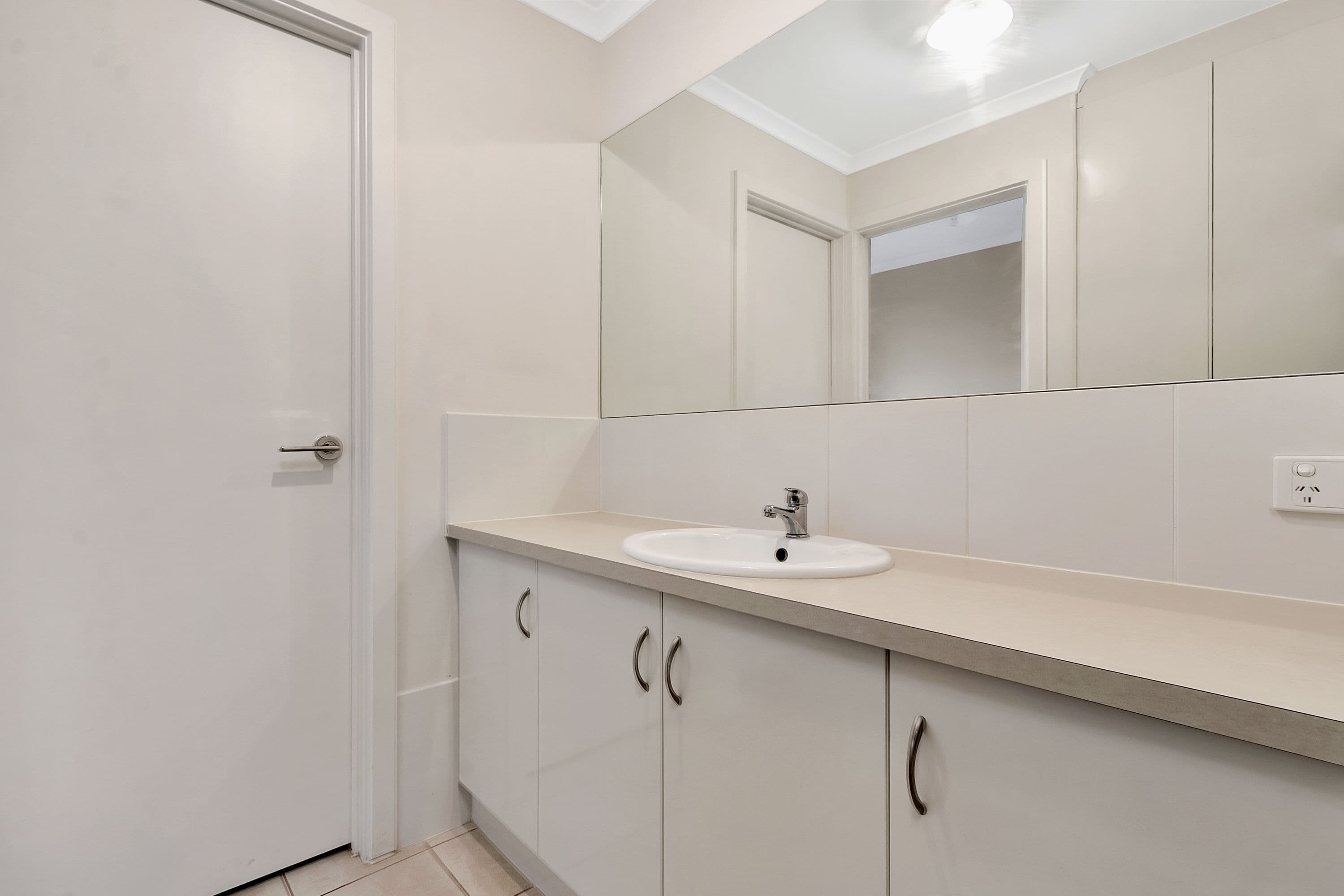 22 Para Road, Evanston SA 5116, Evanston - Thumbnail 7