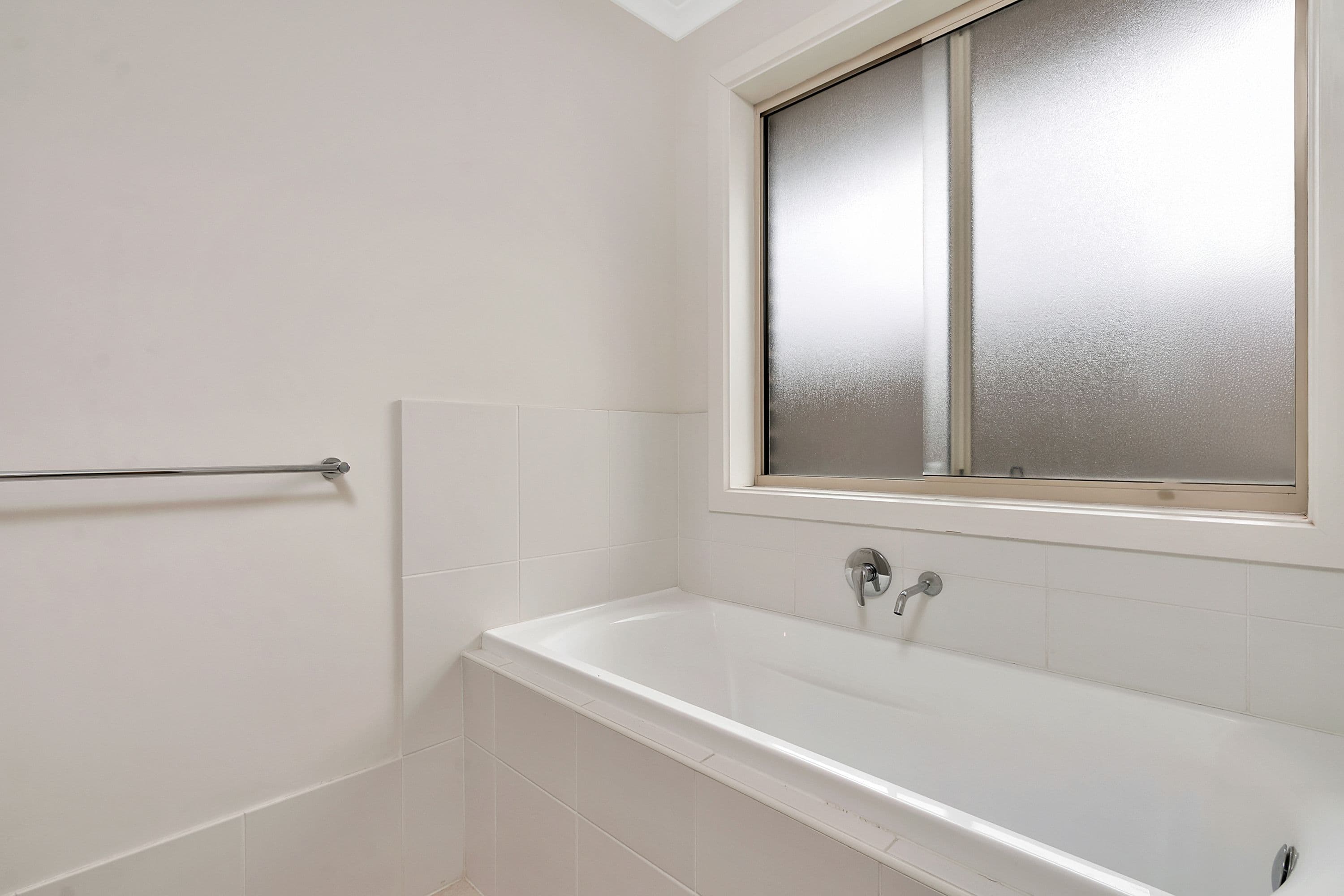 22 Para Road, Evanston SA 5116, Evanston - Thumbnail 8