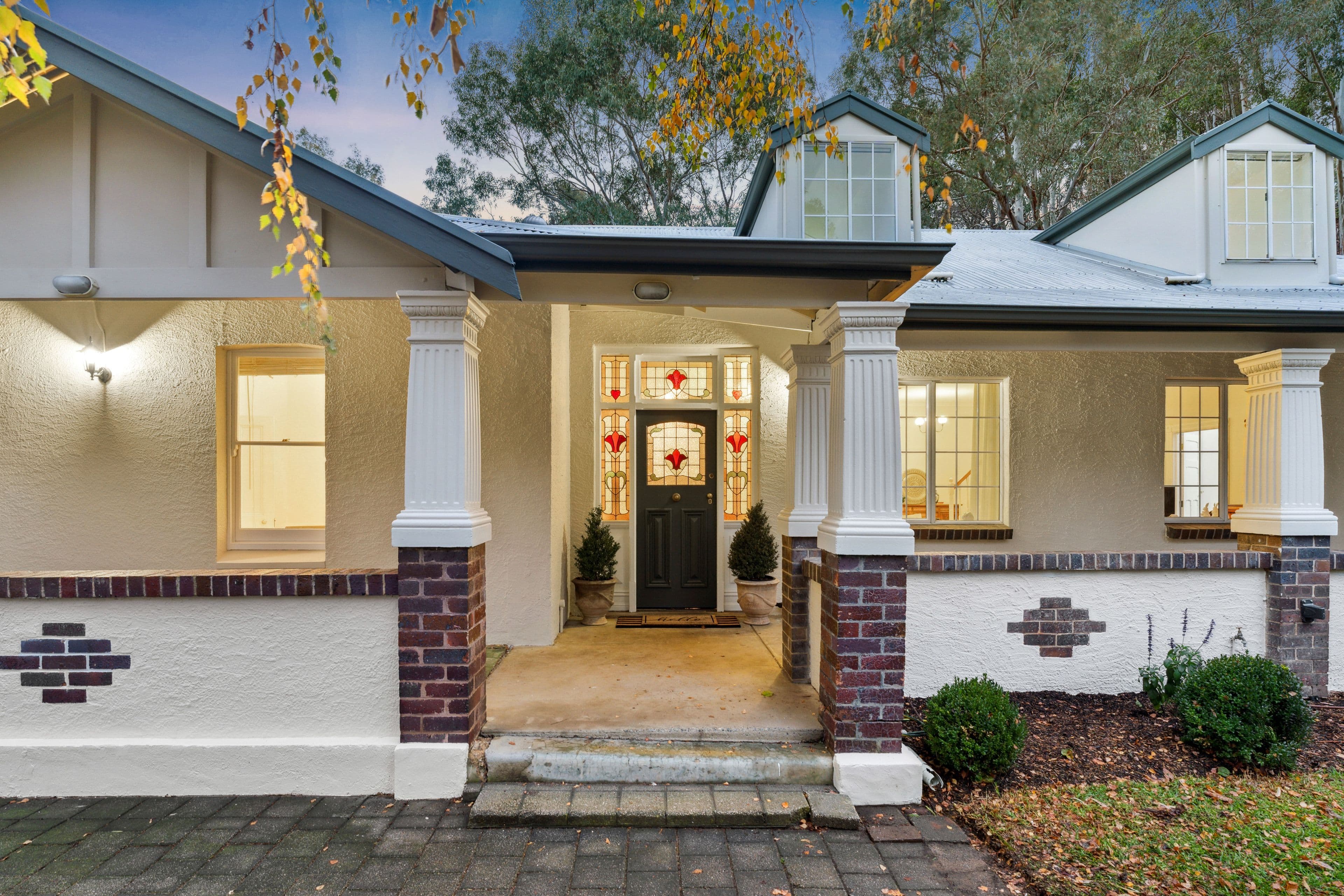 5 Cleggett Road, Littlehampton SA 5250, Littlehampton - Image 1