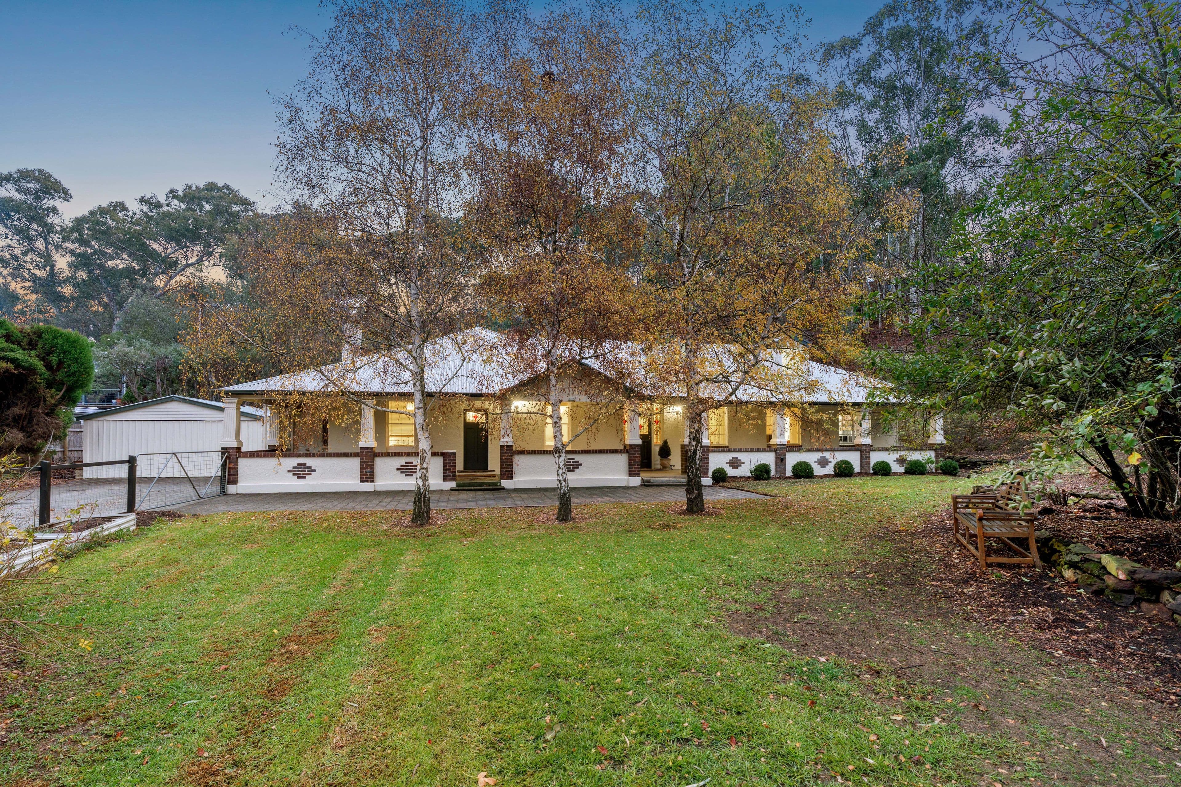 5 Cleggett Road, Littlehampton SA 5250, Littlehampton - Thumbnail 2