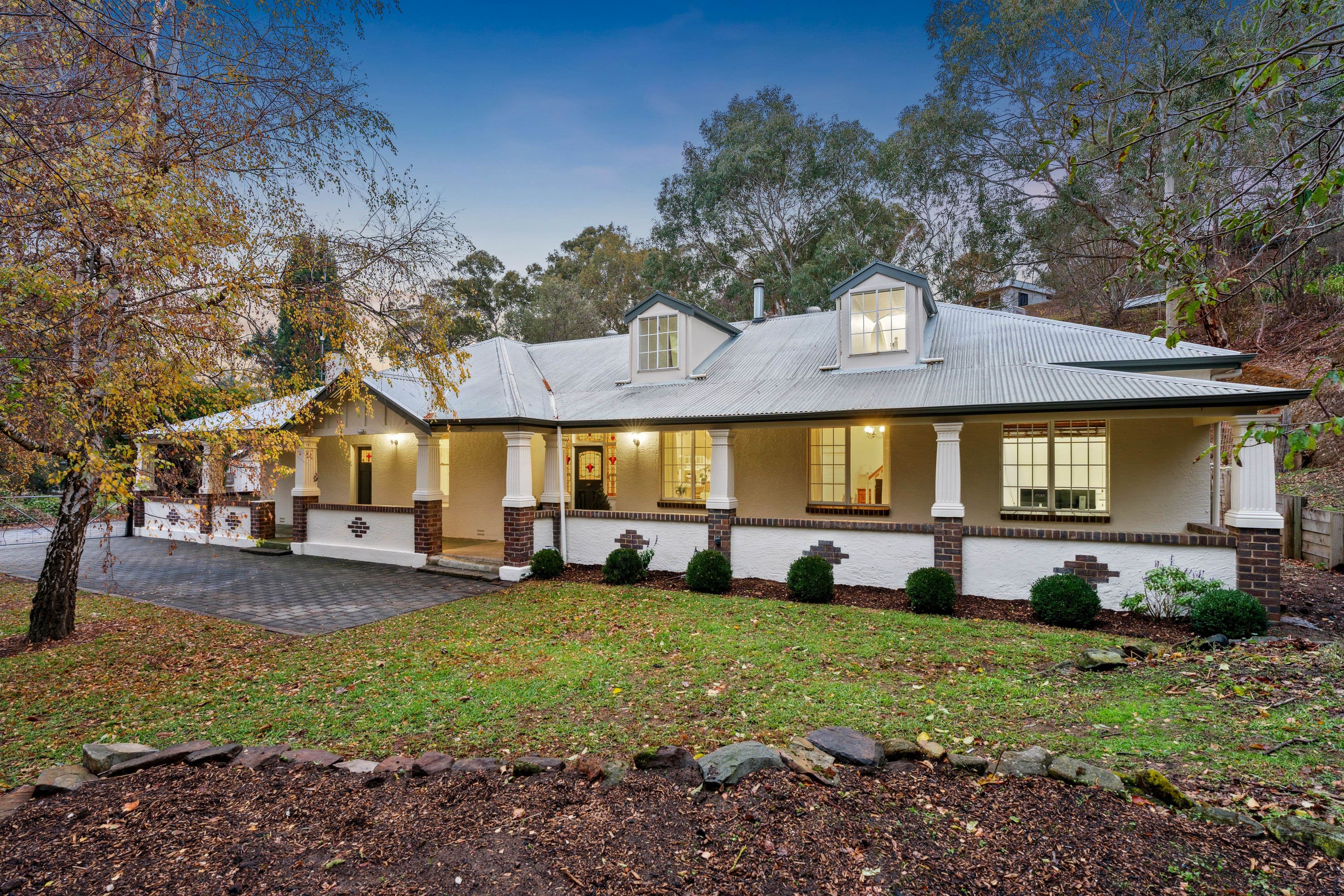 5 Cleggett Road, Littlehampton SA 5250, Littlehampton - Thumbnail 3