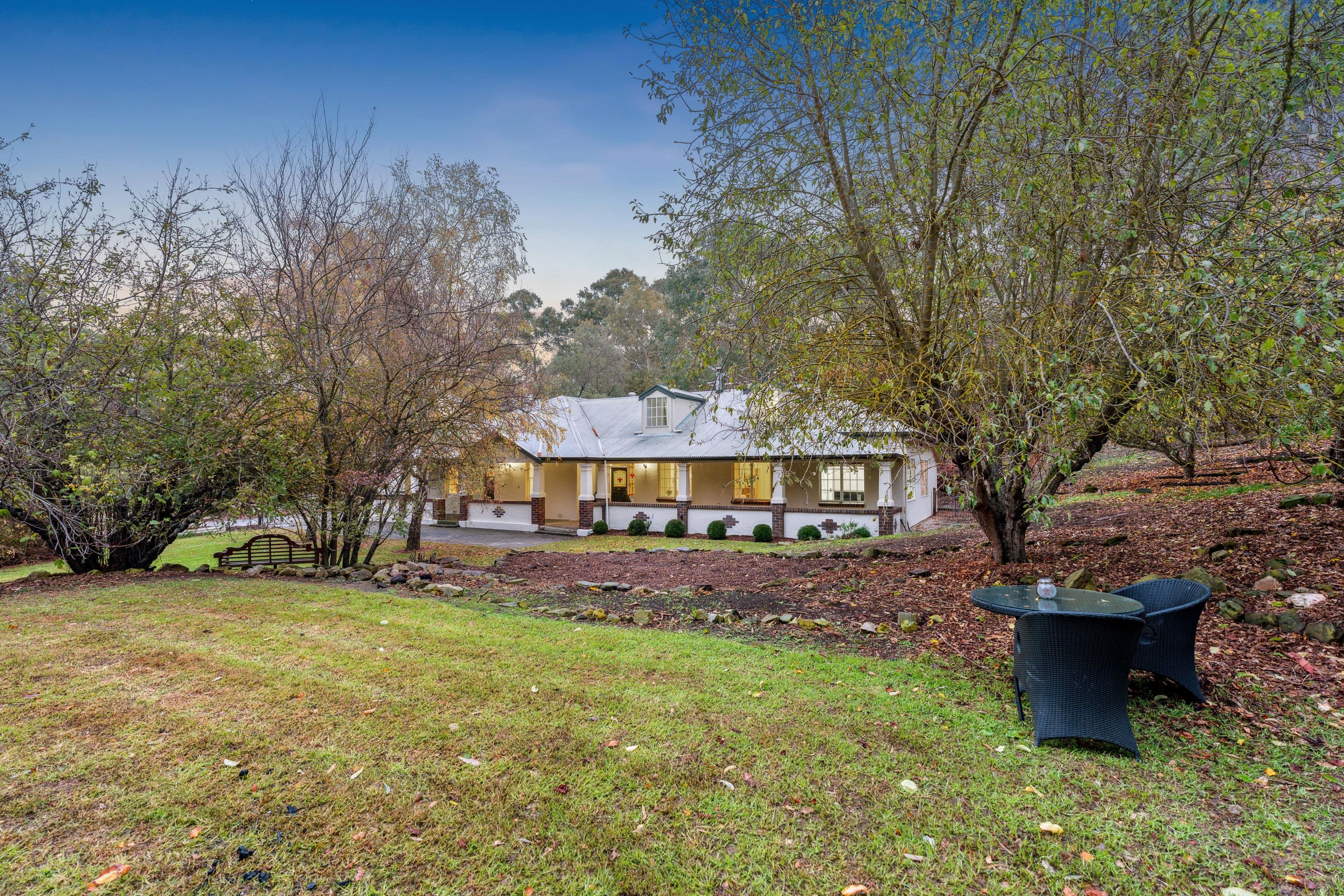 5 Cleggett Road, Littlehampton SA 5250, Littlehampton - Thumbnail 4