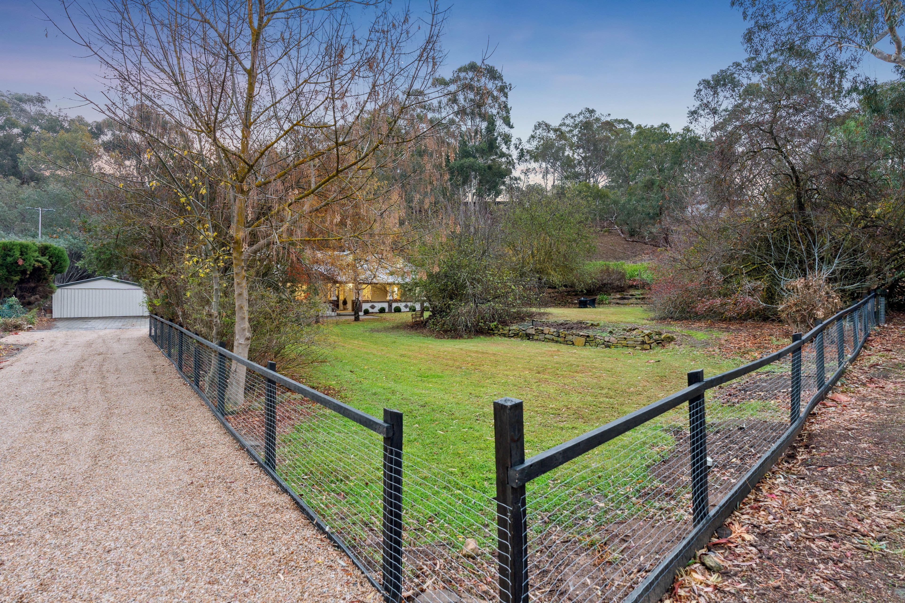 5 Cleggett Road, Littlehampton SA 5250, Littlehampton - Thumbnail 5