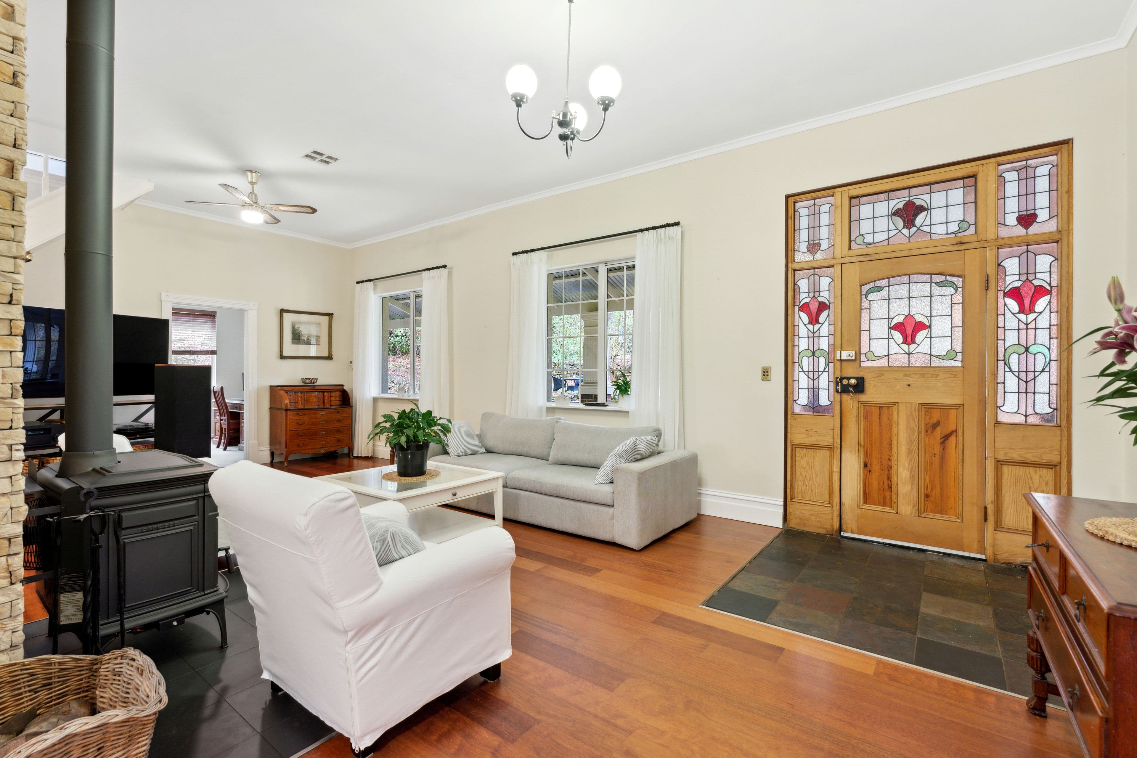 5 Cleggett Road, Littlehampton SA 5250, Littlehampton - Thumbnail 6
