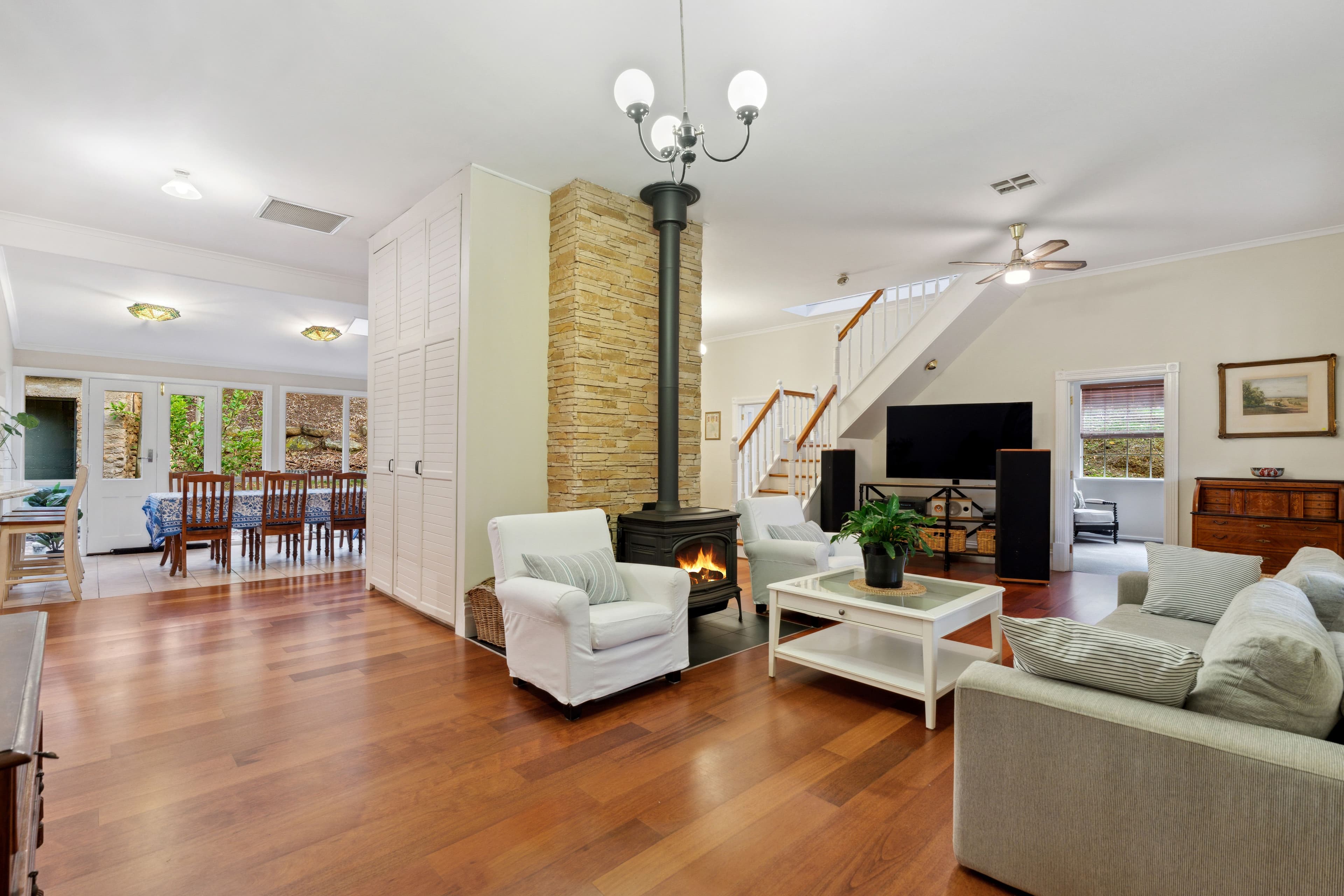 5 Cleggett Road, Littlehampton SA 5250, Littlehampton - Thumbnail 7