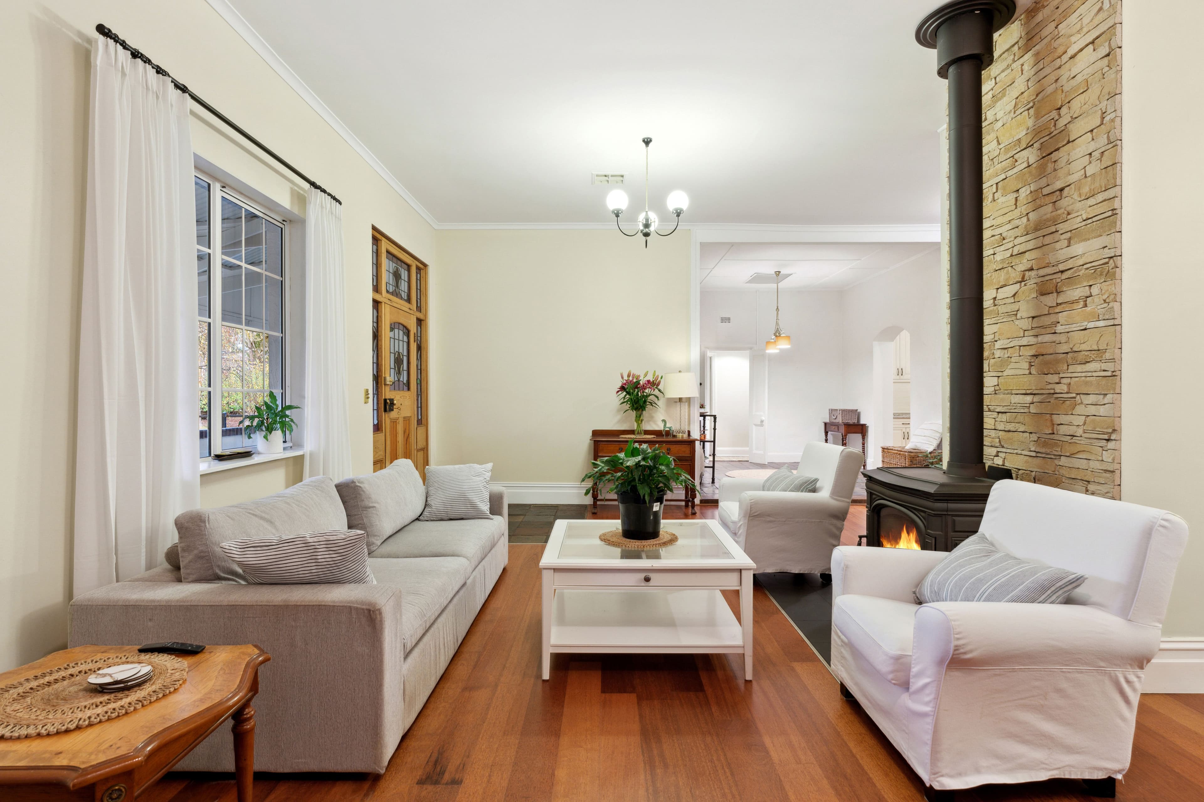 5 Cleggett Road, Littlehampton SA 5250, Littlehampton - Thumbnail 8