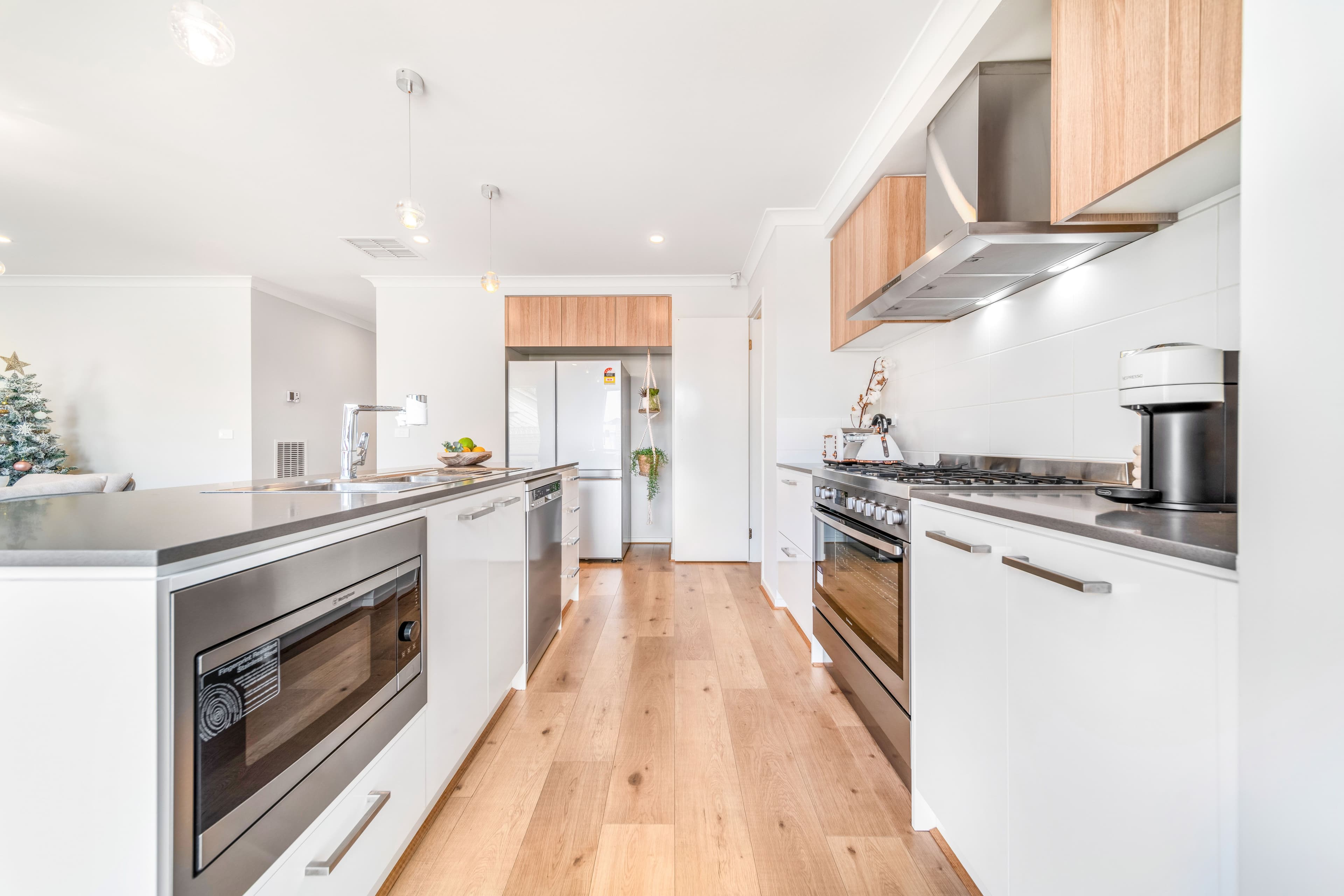 10B Pioneer Court, Werribee VIC 3030, Werribee - Image 1