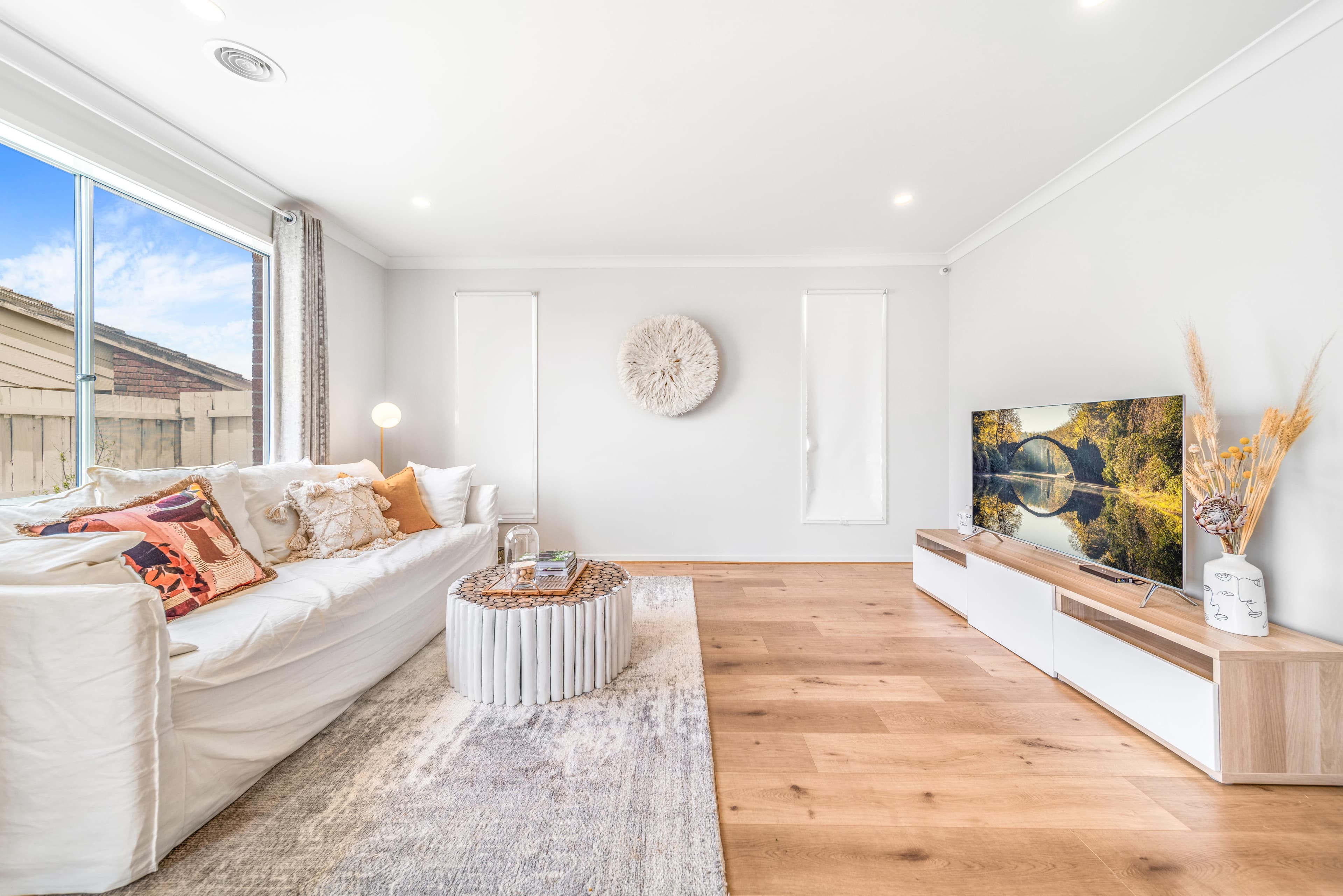 10B Pioneer Court, Werribee VIC 3030, Werribee - Thumbnail 2