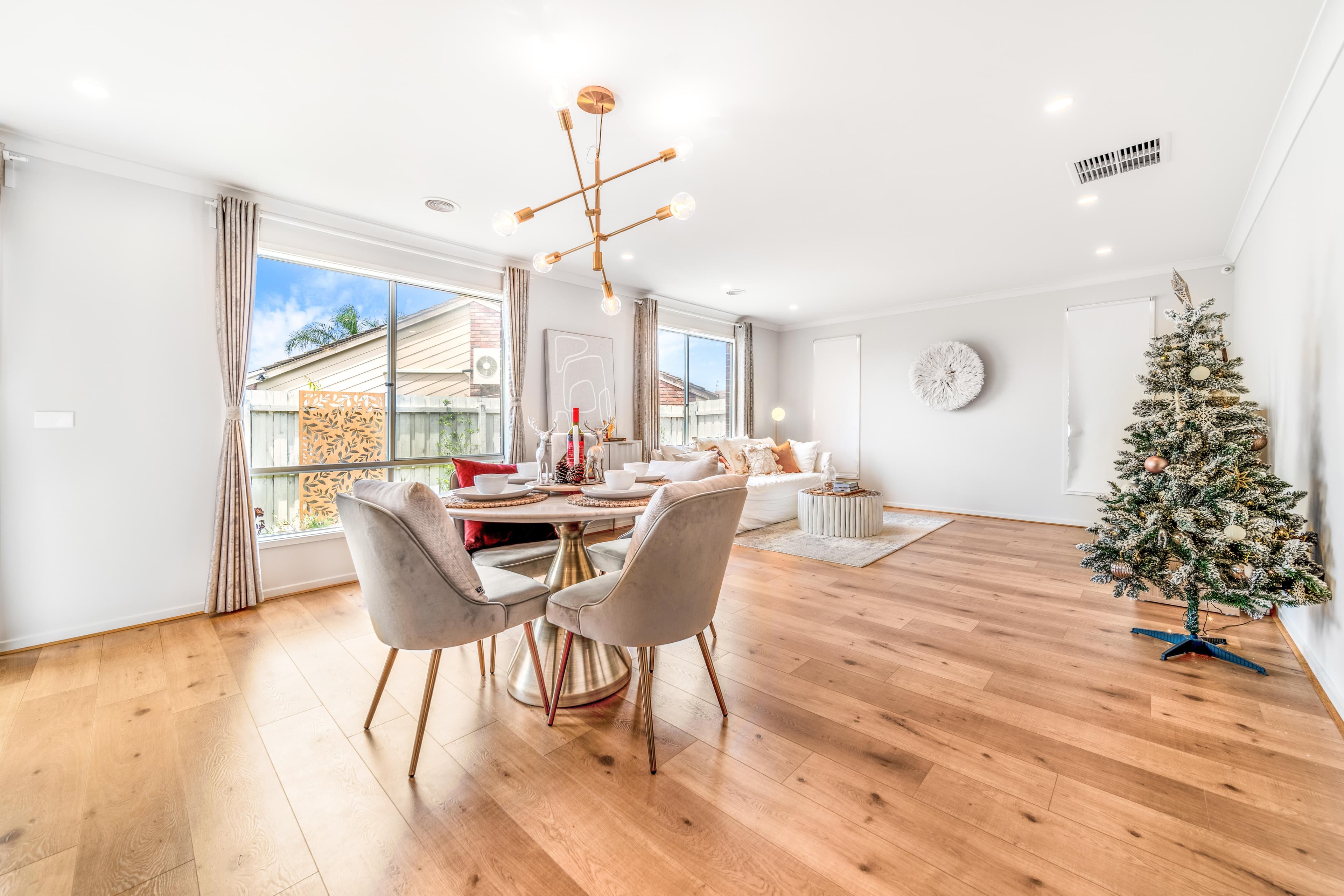 10B Pioneer Court, Werribee VIC 3030, Werribee - Thumbnail 3