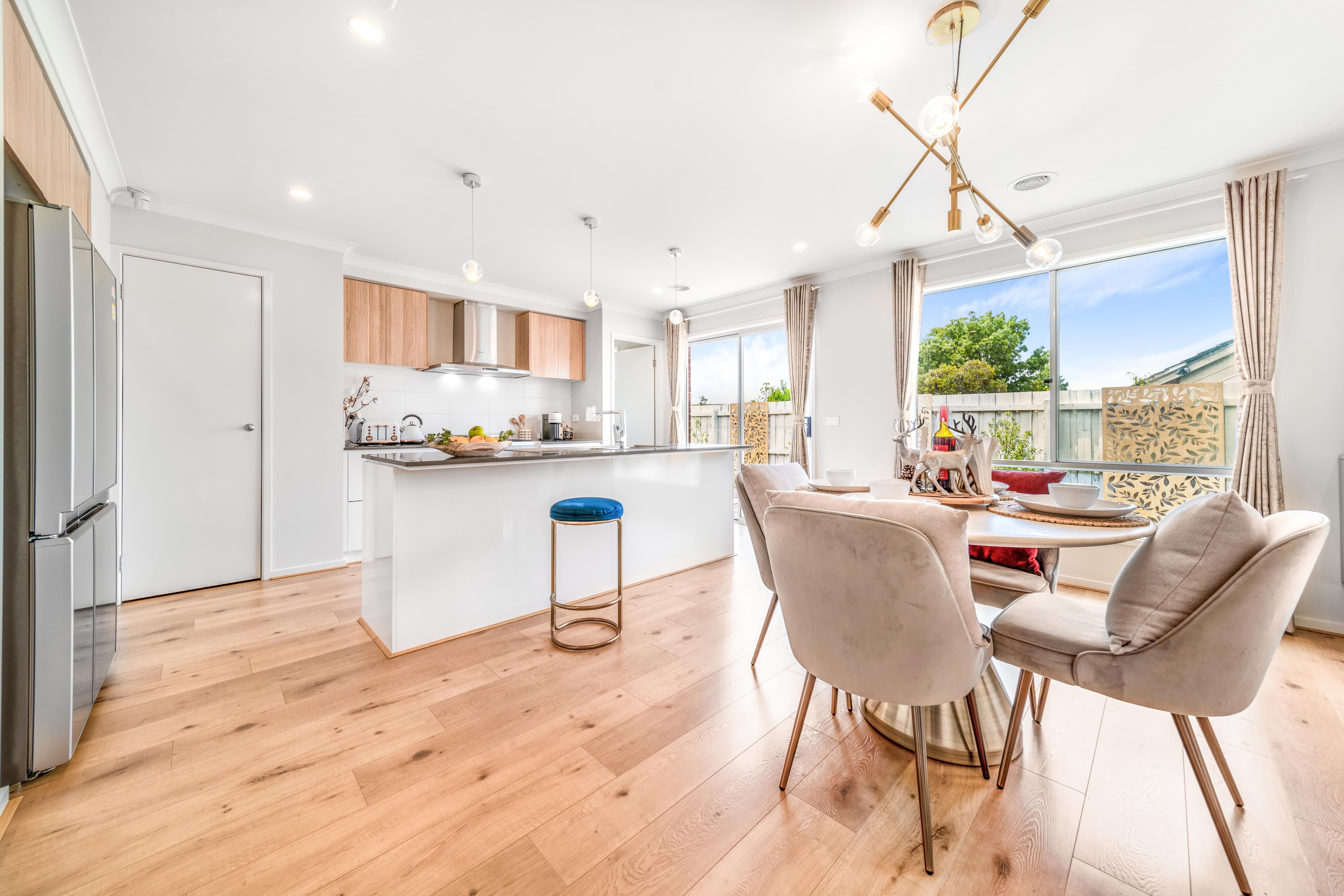 10B Pioneer Court, Werribee VIC 3030, Werribee - Thumbnail 4