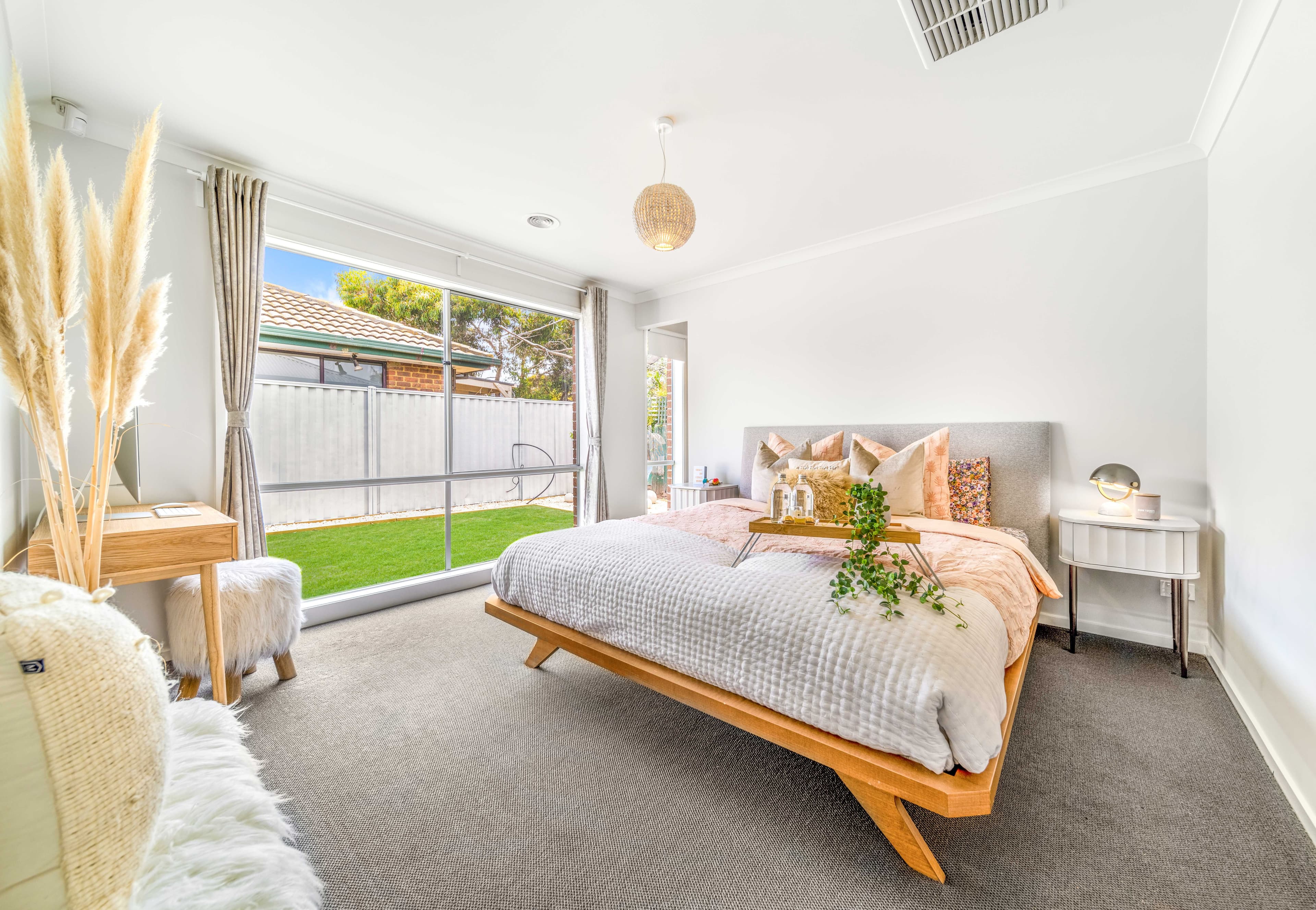 10B Pioneer Court, Werribee VIC 3030, Werribee - Thumbnail 5