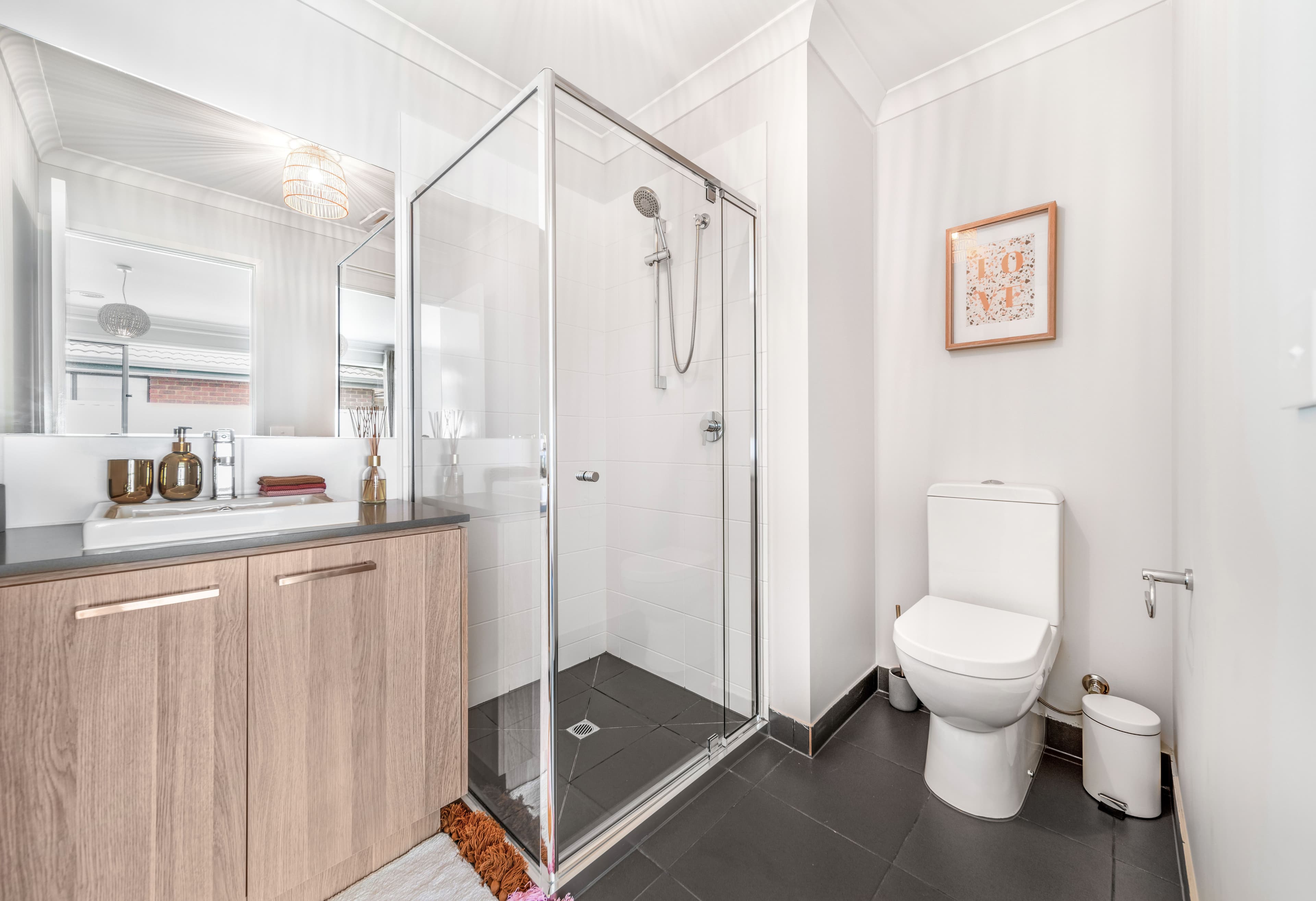 10B Pioneer Court, Werribee VIC 3030, Werribee - Thumbnail 6