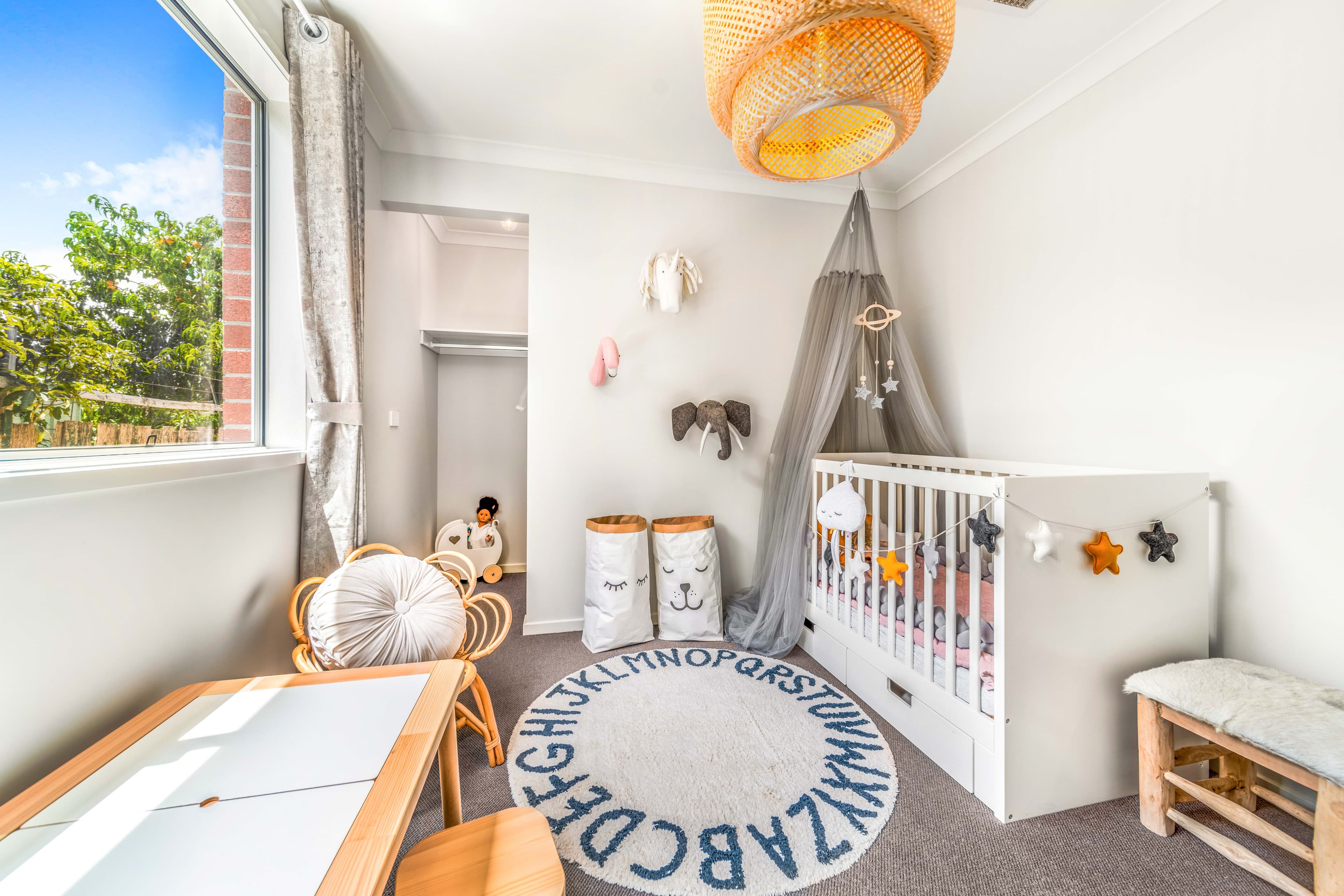 10B Pioneer Court, Werribee VIC 3030, Werribee - Thumbnail 7