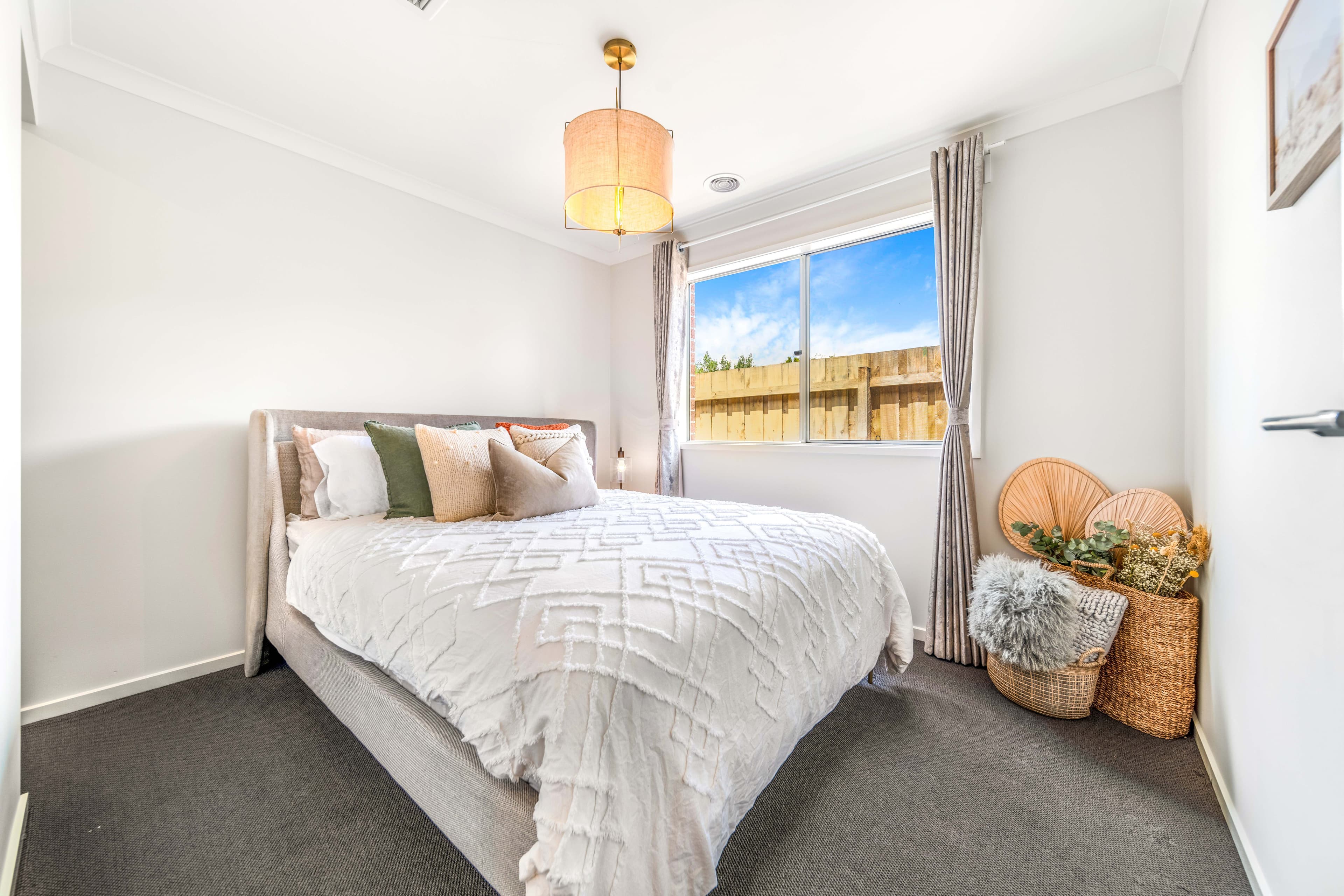 10B Pioneer Court, Werribee VIC 3030, Werribee - Thumbnail 8