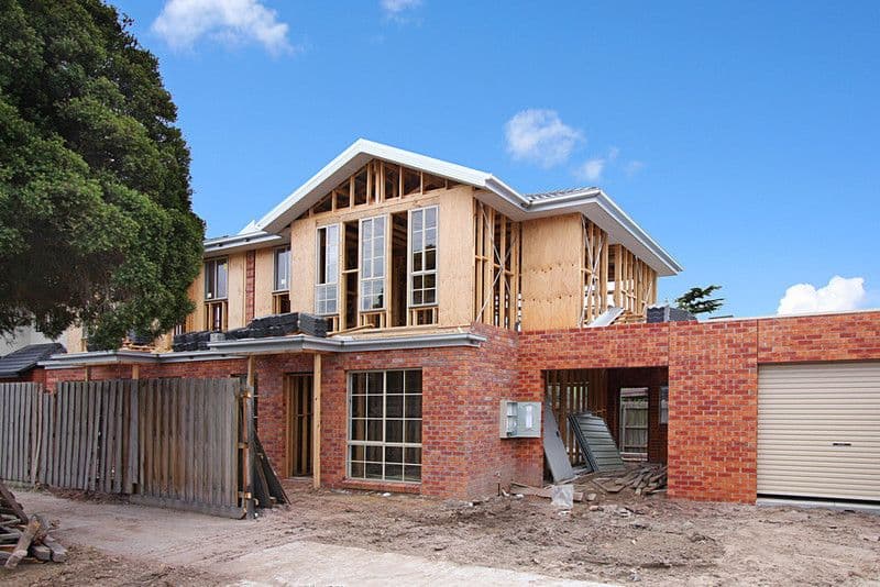 32 Flynn Street, SPRINGVALE VIC 3171, Springvale - Image 1