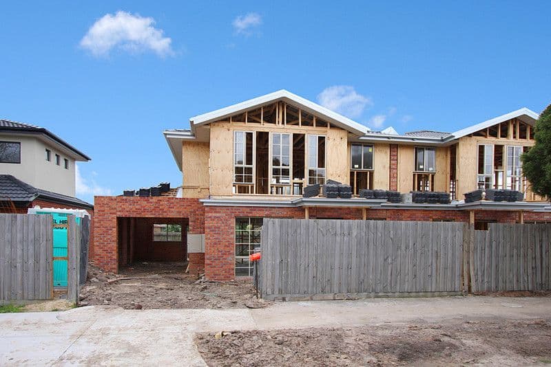 32 Flynn Street, SPRINGVALE VIC 3171, Springvale - Thumbnail 2