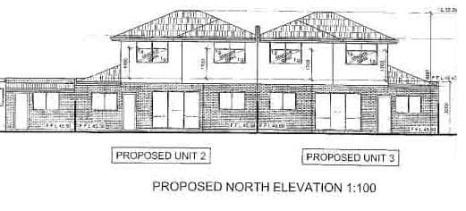 32 Flynn Street, SPRINGVALE VIC 3171, Springvale - Thumbnail 3