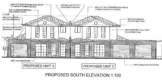 32 Flynn Street, SPRINGVALE VIC 3171, Springvale - Thumbnail 4