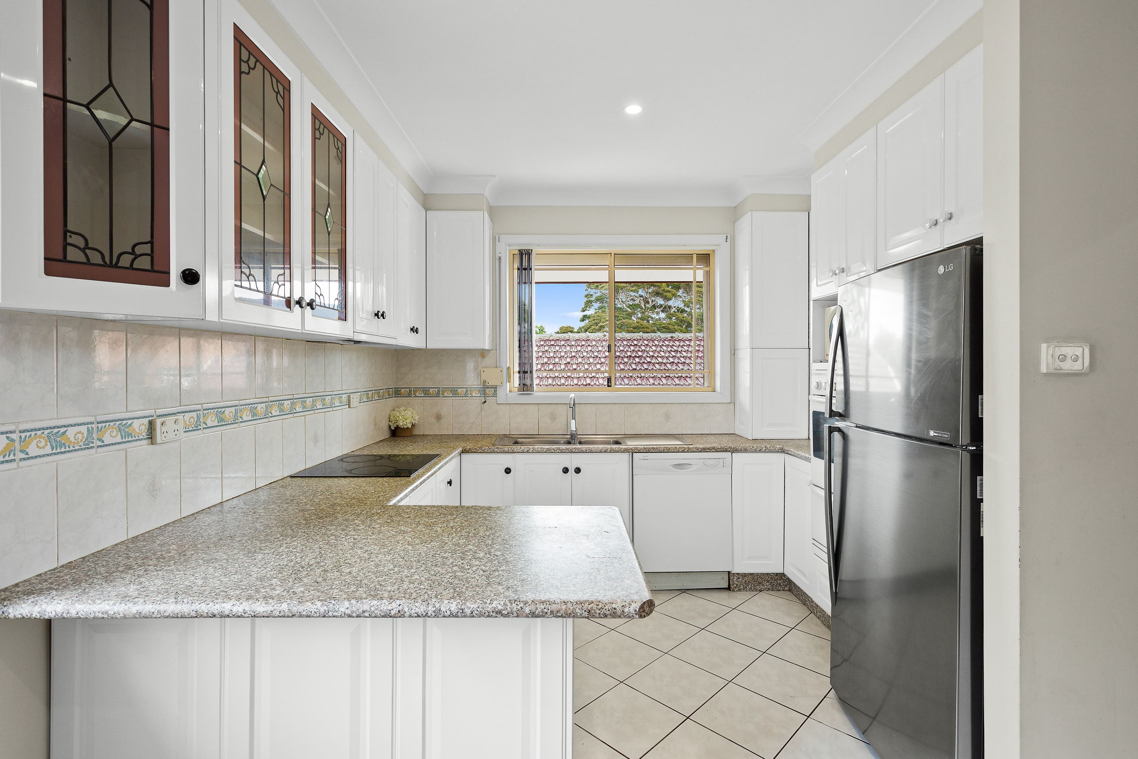 38 Dempster Street, West Wollongong NSW 2500, West Wollongong - Thumbnail 4