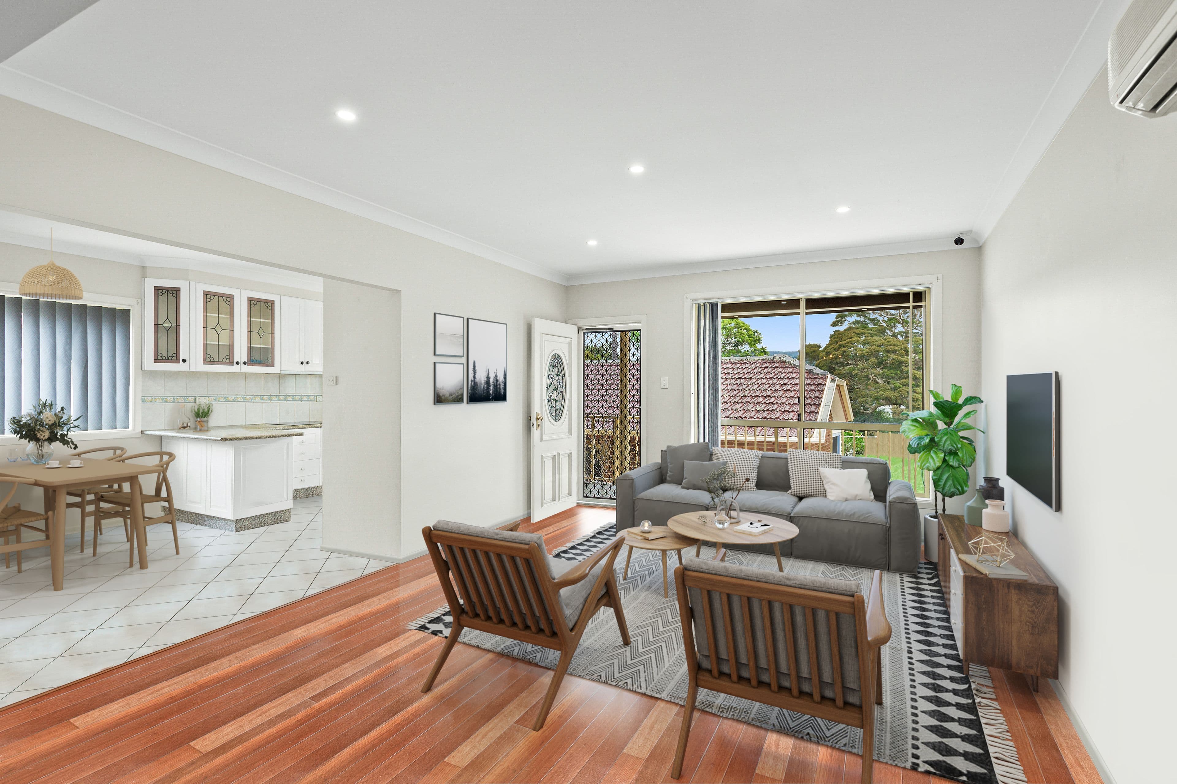 38 Dempster Street, West Wollongong NSW 2500, West Wollongong - Thumbnail 5