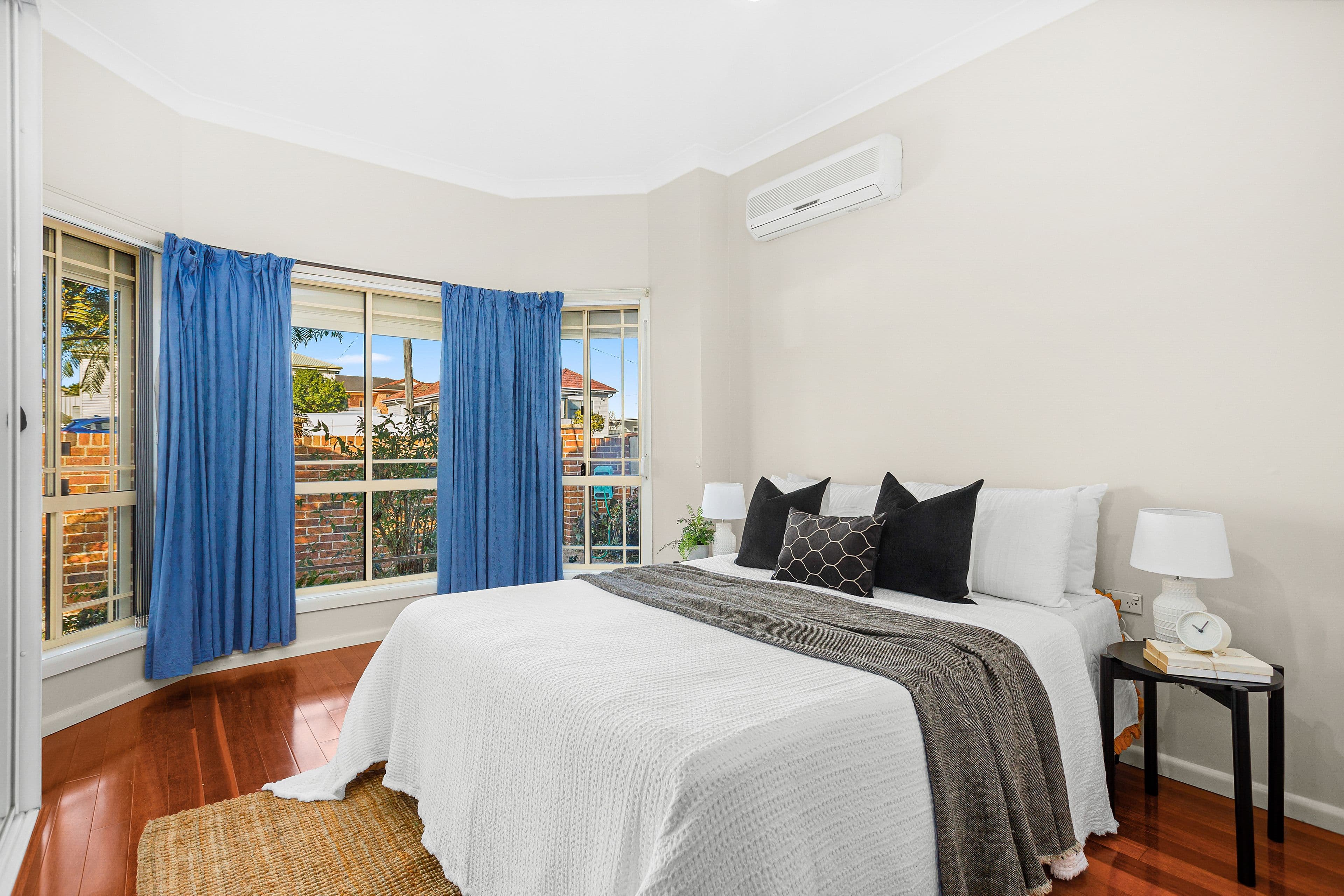 38 Dempster Street, West Wollongong NSW 2500, West Wollongong - Thumbnail 6
