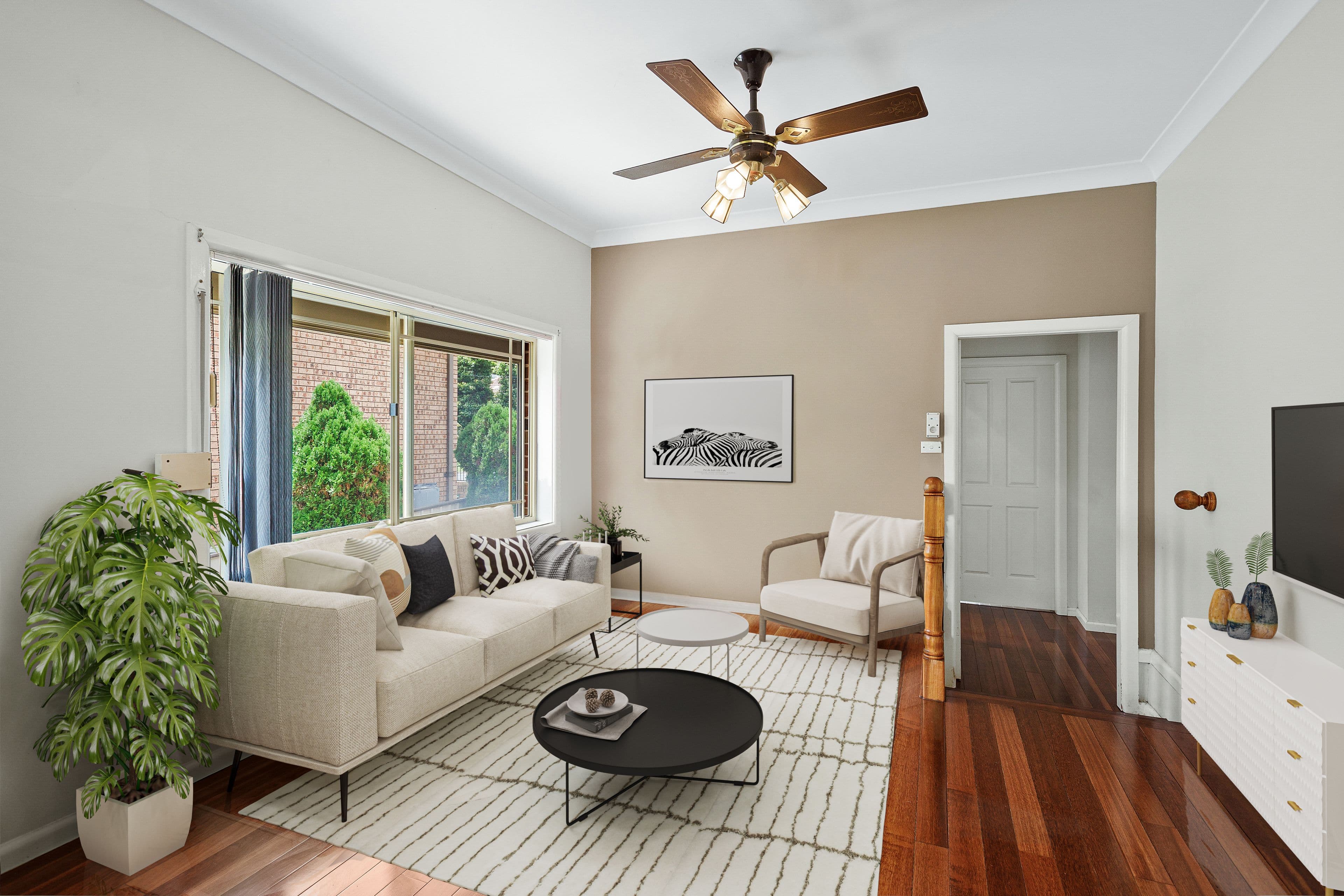 38 Dempster Street, West Wollongong NSW 2500, West Wollongong - Thumbnail 7