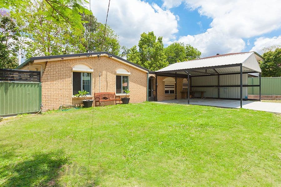 31 Melinda Street, CAMIRA QLD 4300, Camira - Image 1