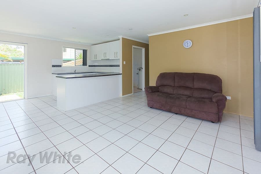 31 Melinda Street, CAMIRA QLD 4300, Camira - Thumbnail 2