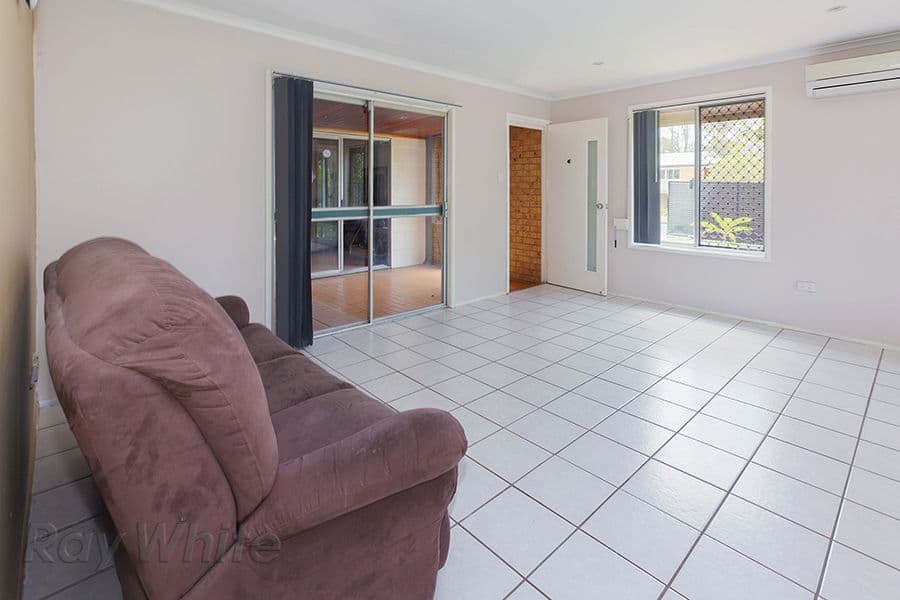31 Melinda Street, CAMIRA QLD 4300, Camira - Thumbnail 6